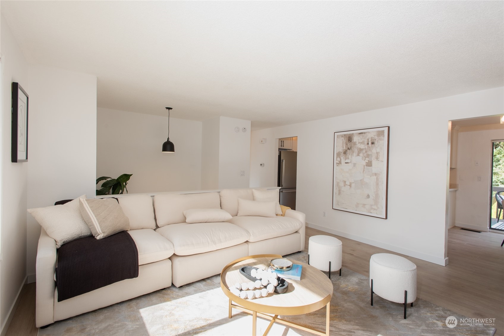 1640 S 255th Place
