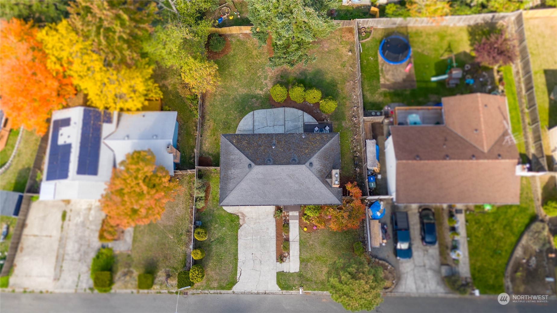 1640 S 255th Place