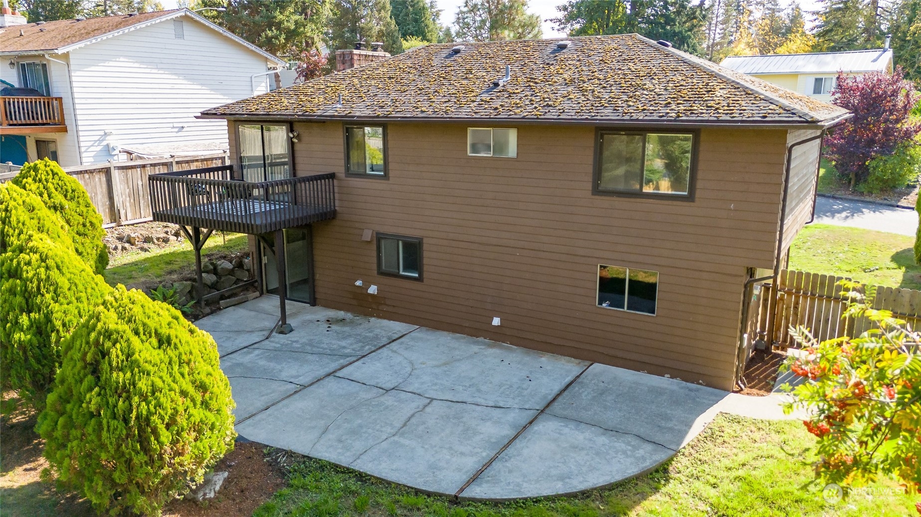 1640 S 255th Place