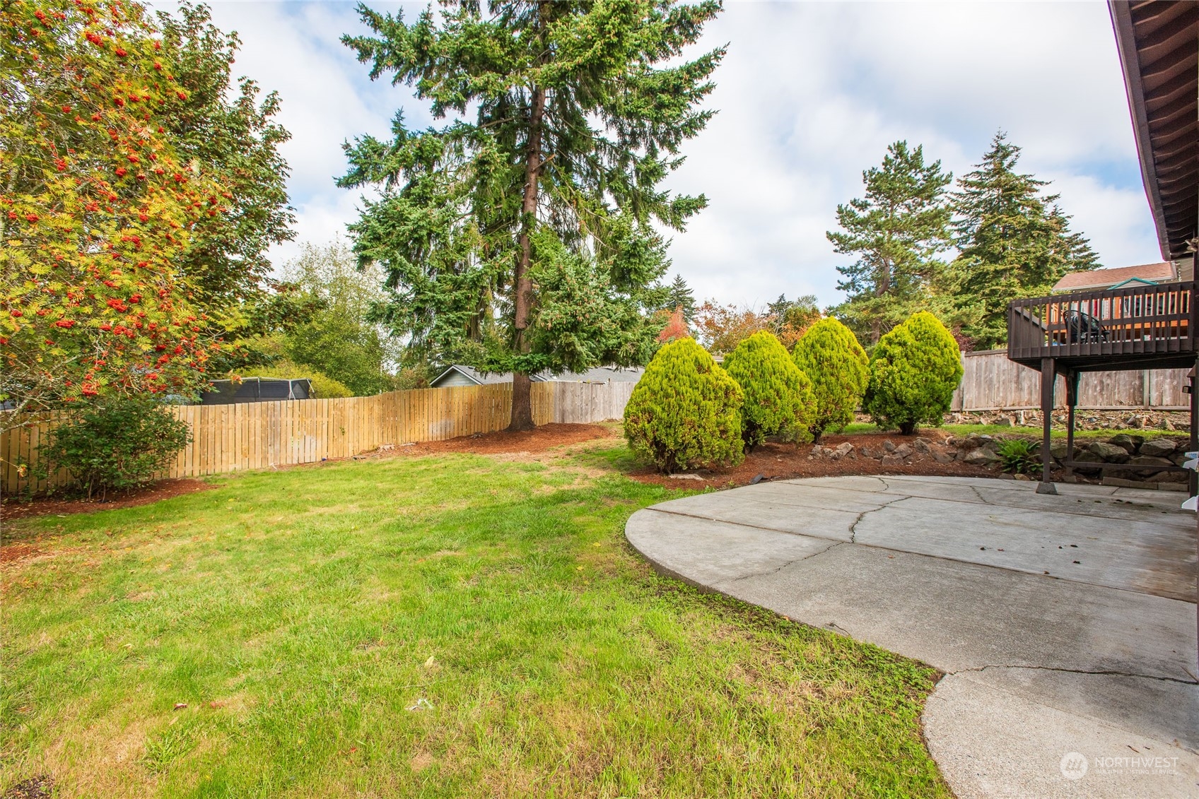 1640 S 255th Place