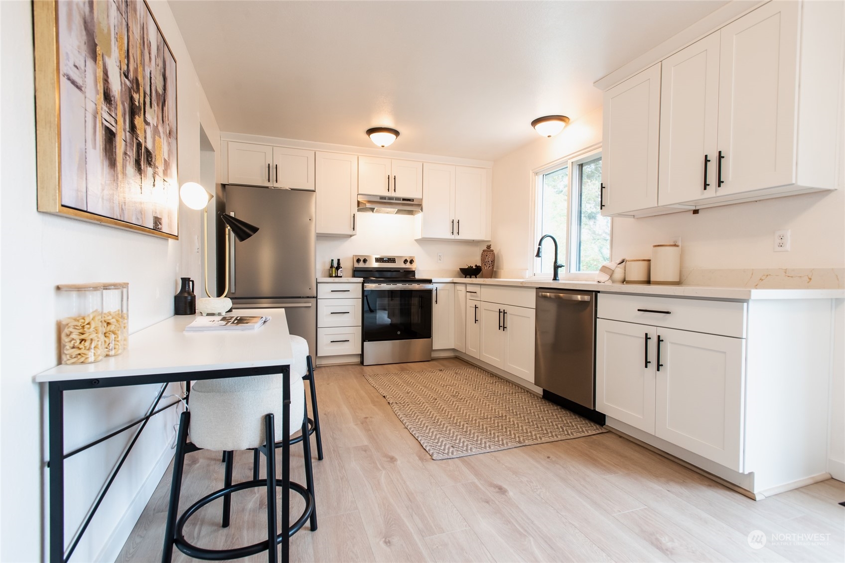 1640 S 255th Place