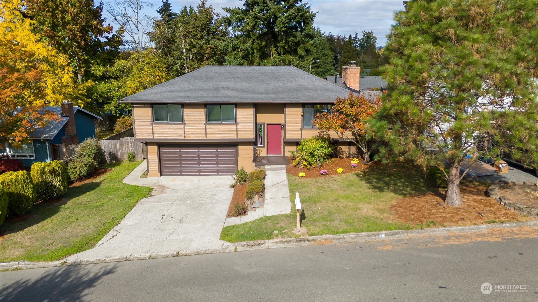 1640 S 255th Place