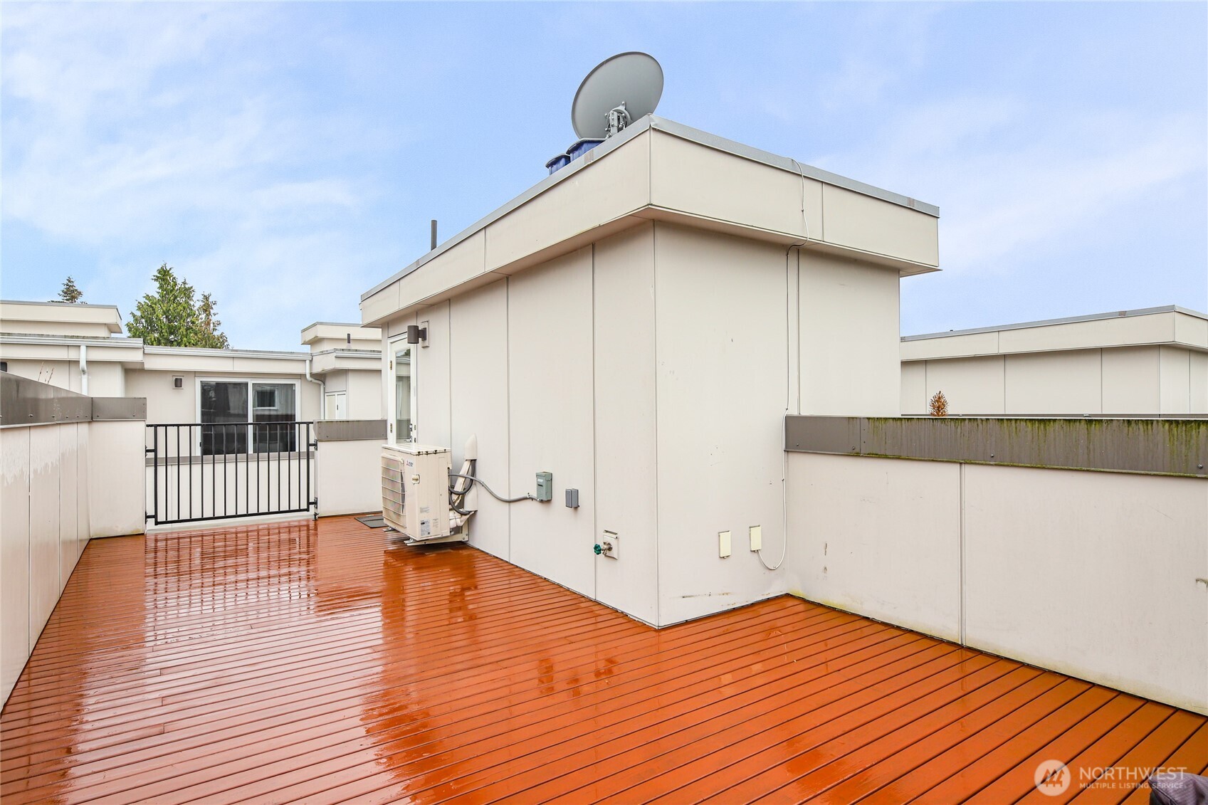 7500 15th Avenue NW #E, -5409 Unit: E