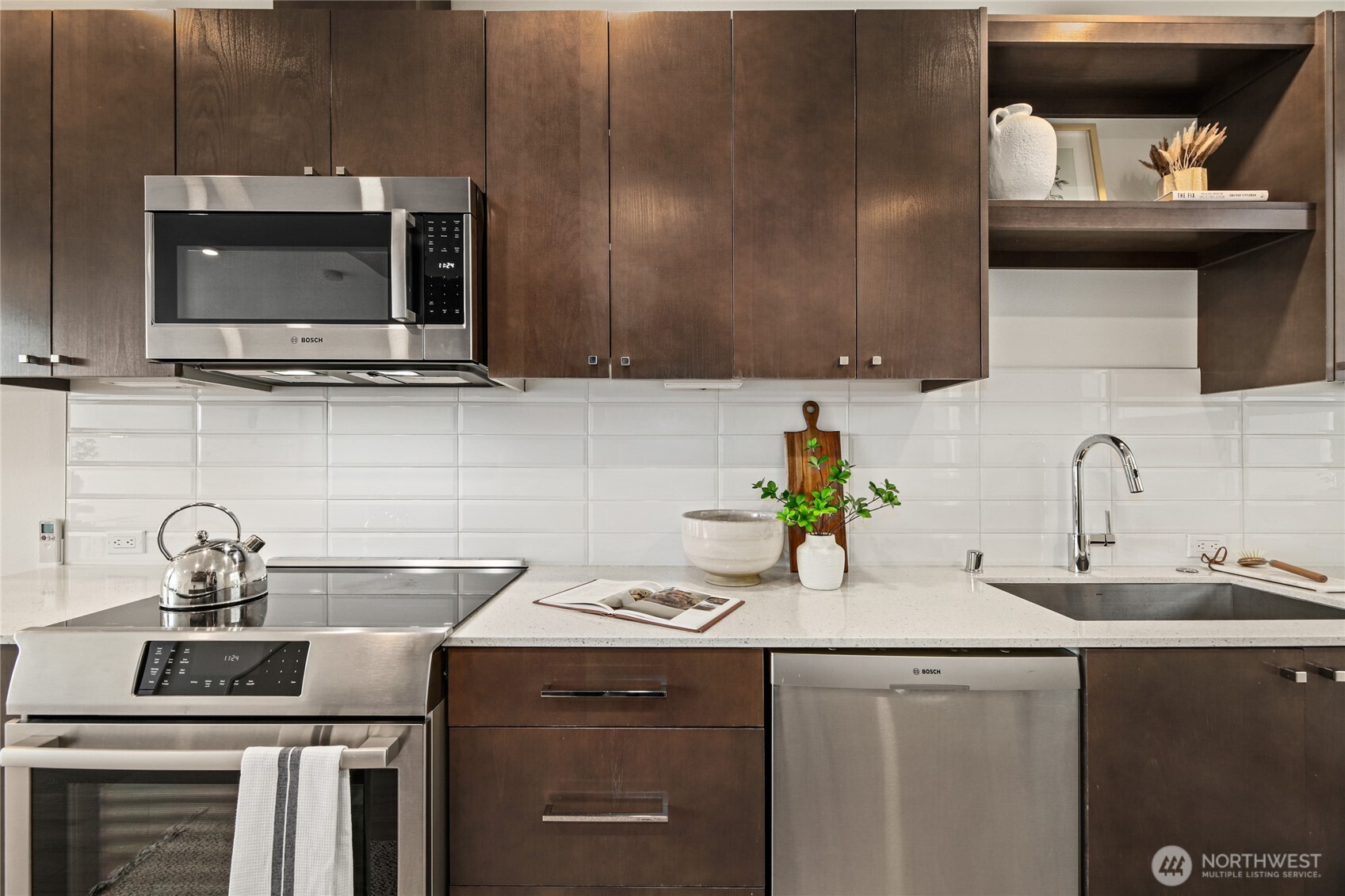 7500 15th Avenue NW #E, -5409 Unit: E