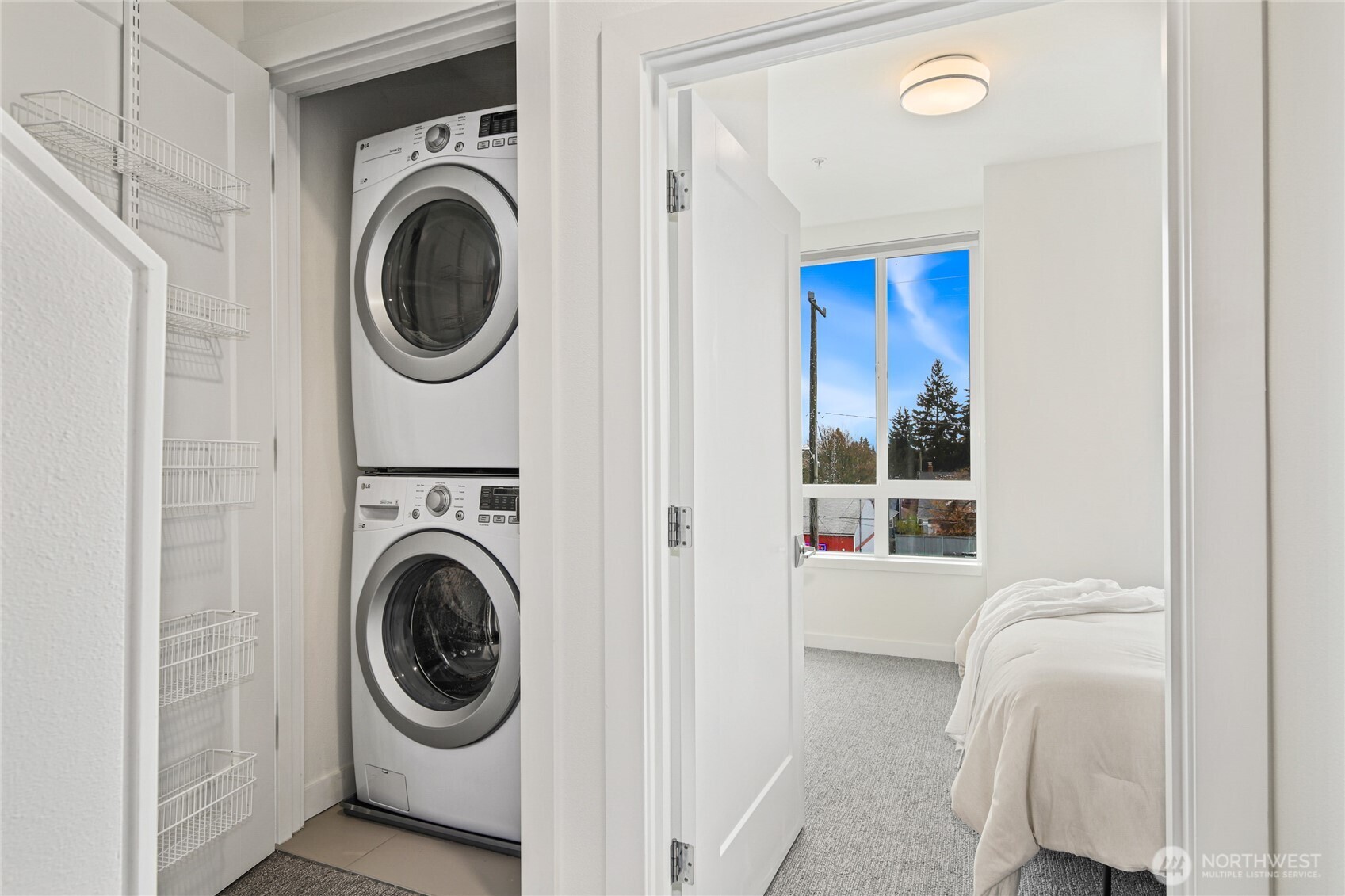 7500 15th Avenue NW #E, -5409 Unit: E