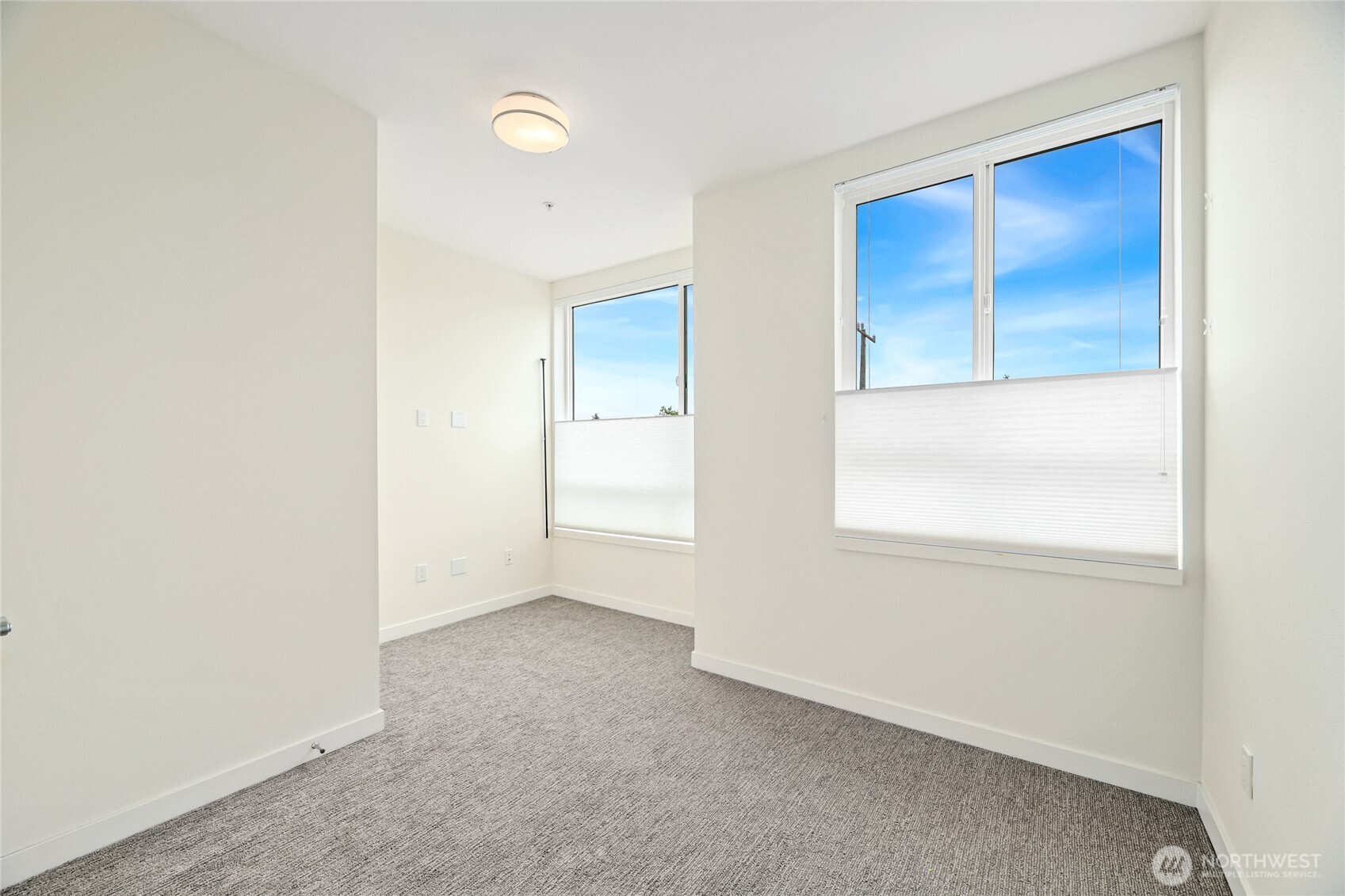 7500 15th Avenue NW #E, -5409 Unit: E
