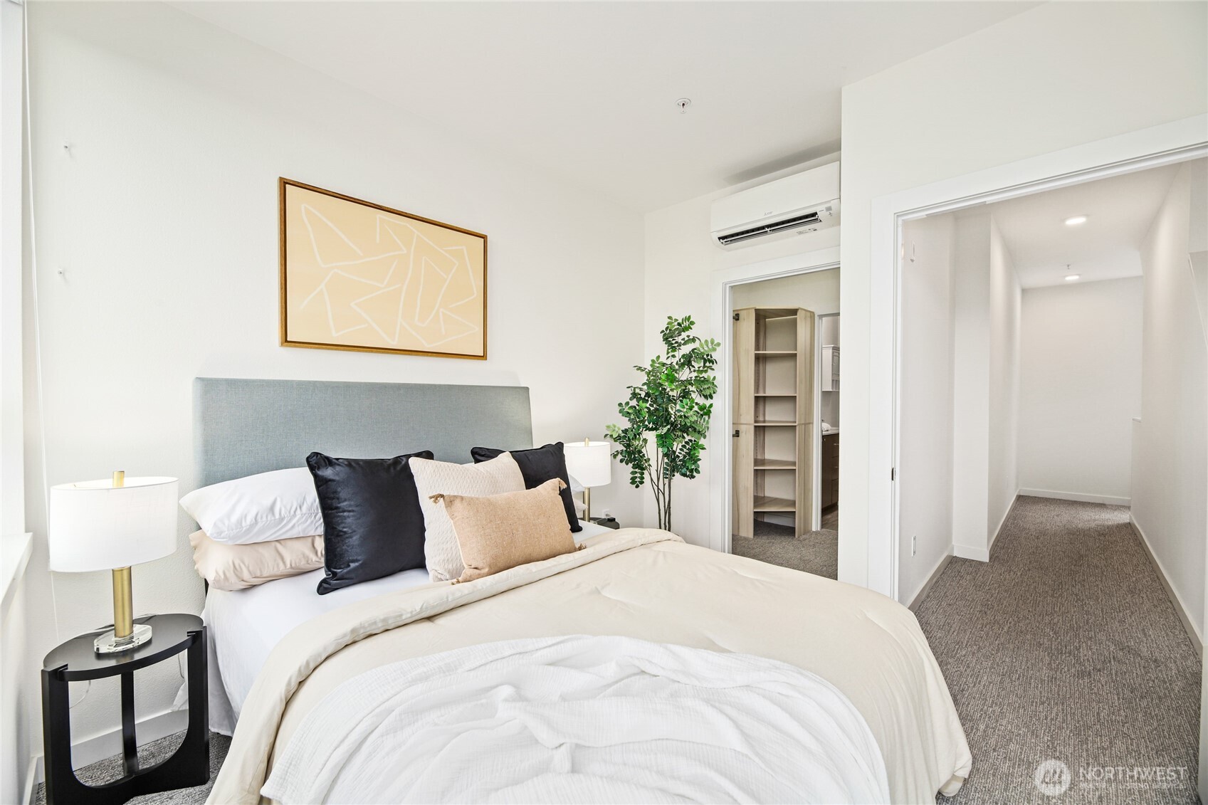 7500 15th Avenue NW #E, -5409 Unit: E