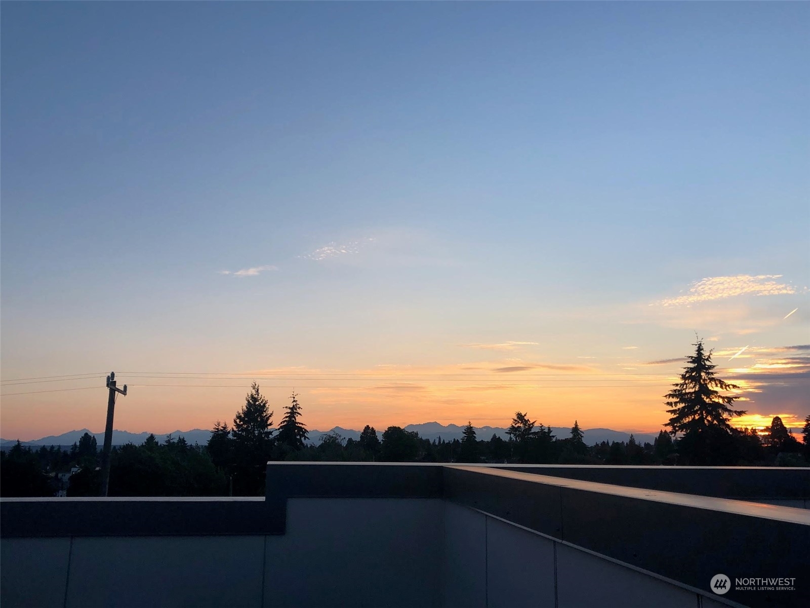 7500 15th Avenue NW #E, -5409 Unit: E