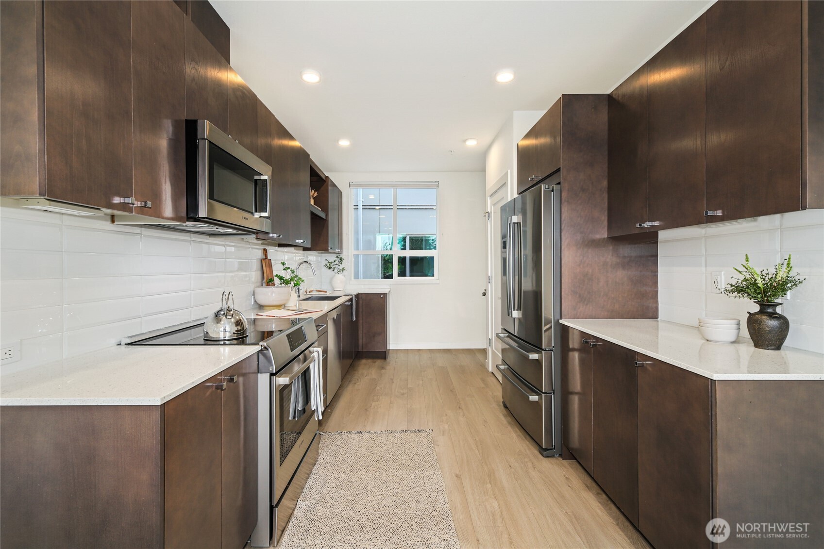 7500 15th Avenue NW #E, -5409 Unit: E