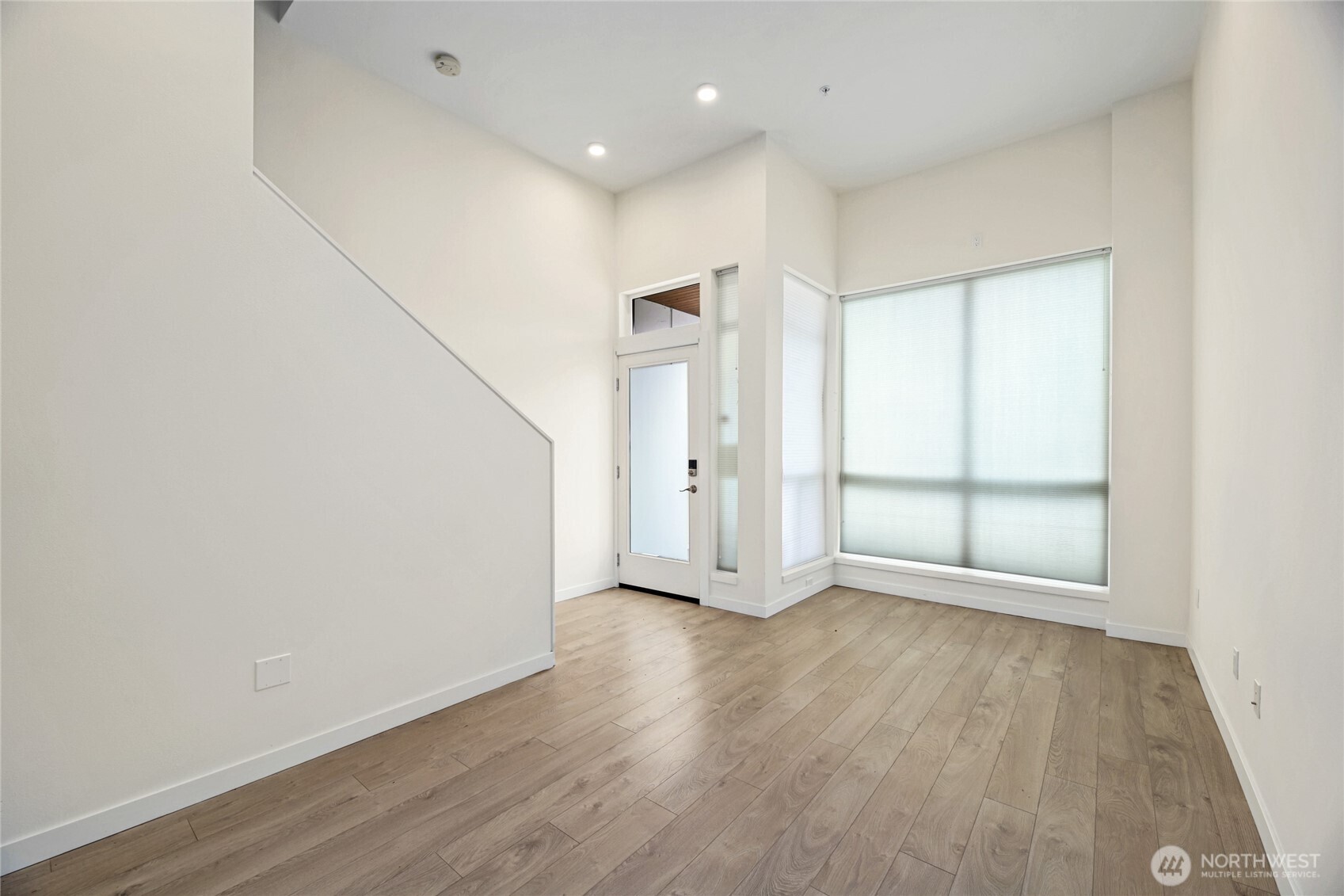 7500 15th Avenue NW #E, -5409 Unit: E
