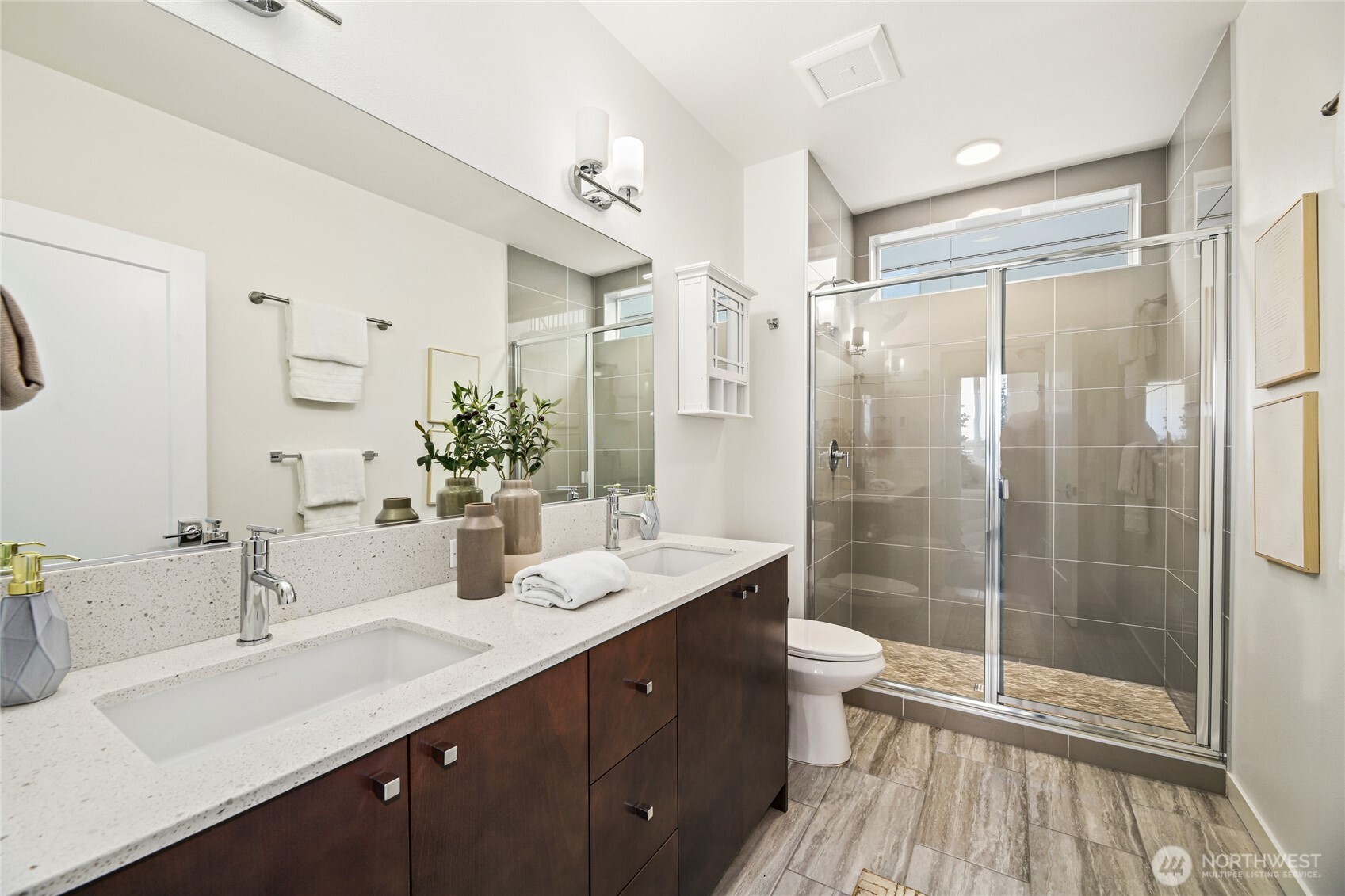 7500 15th Avenue NW #E, -5409 Unit: E