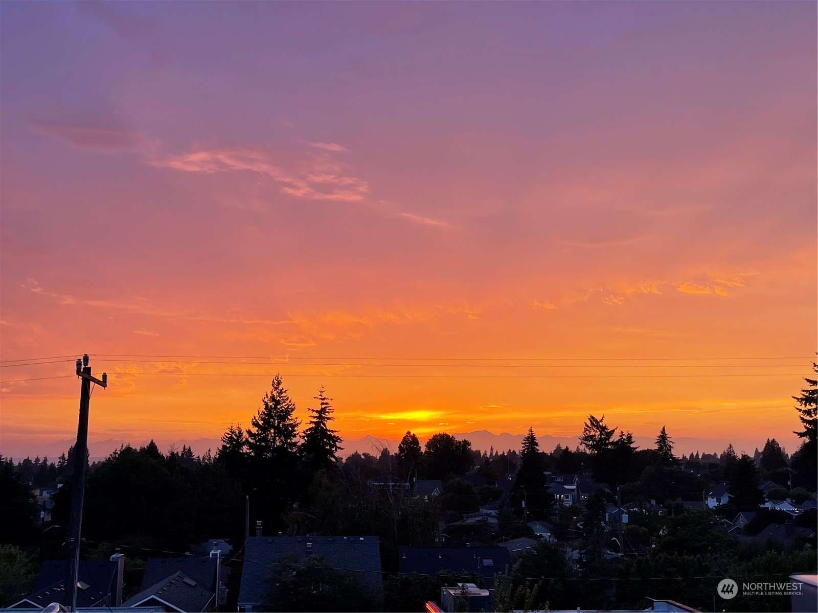 7500 15th Avenue NW #E, -5409 Unit: E