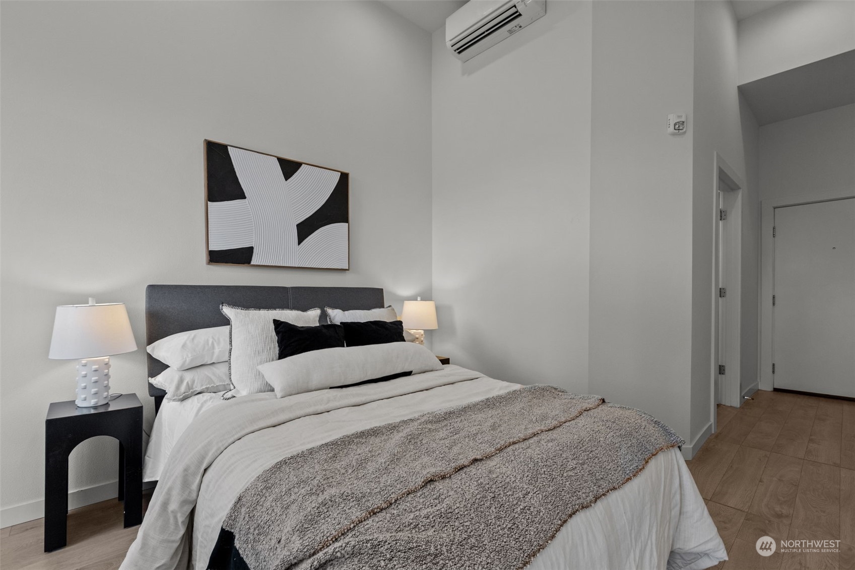 7500 15th Avenue NW #E, -5409 Unit: E
