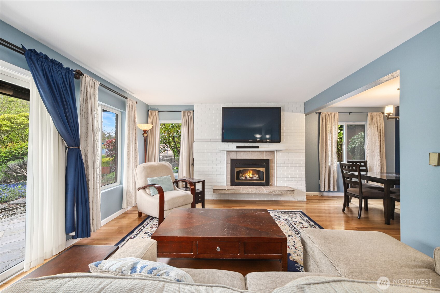 2858 32nd Avenue W Unit: 102