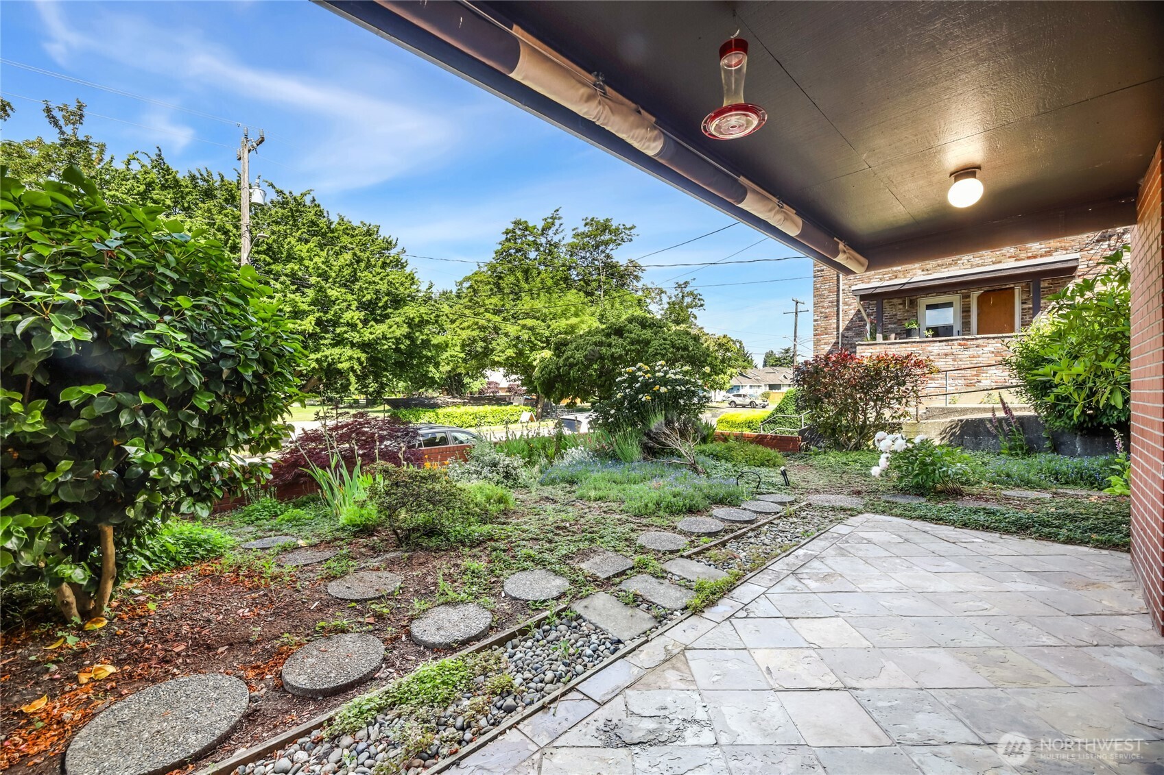 2858 32nd Avenue W Unit: 102