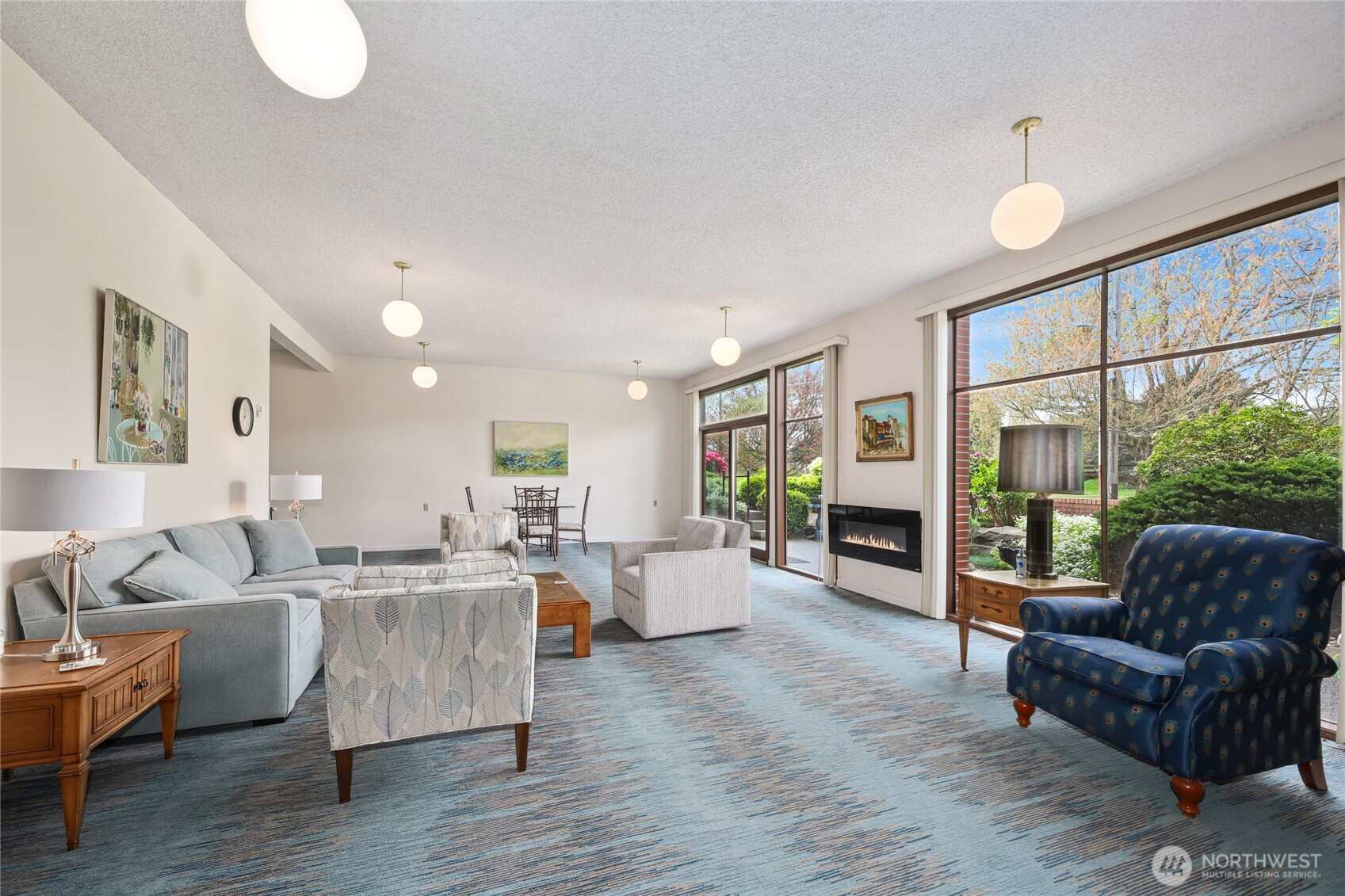 2858 32nd Avenue W Unit: 102