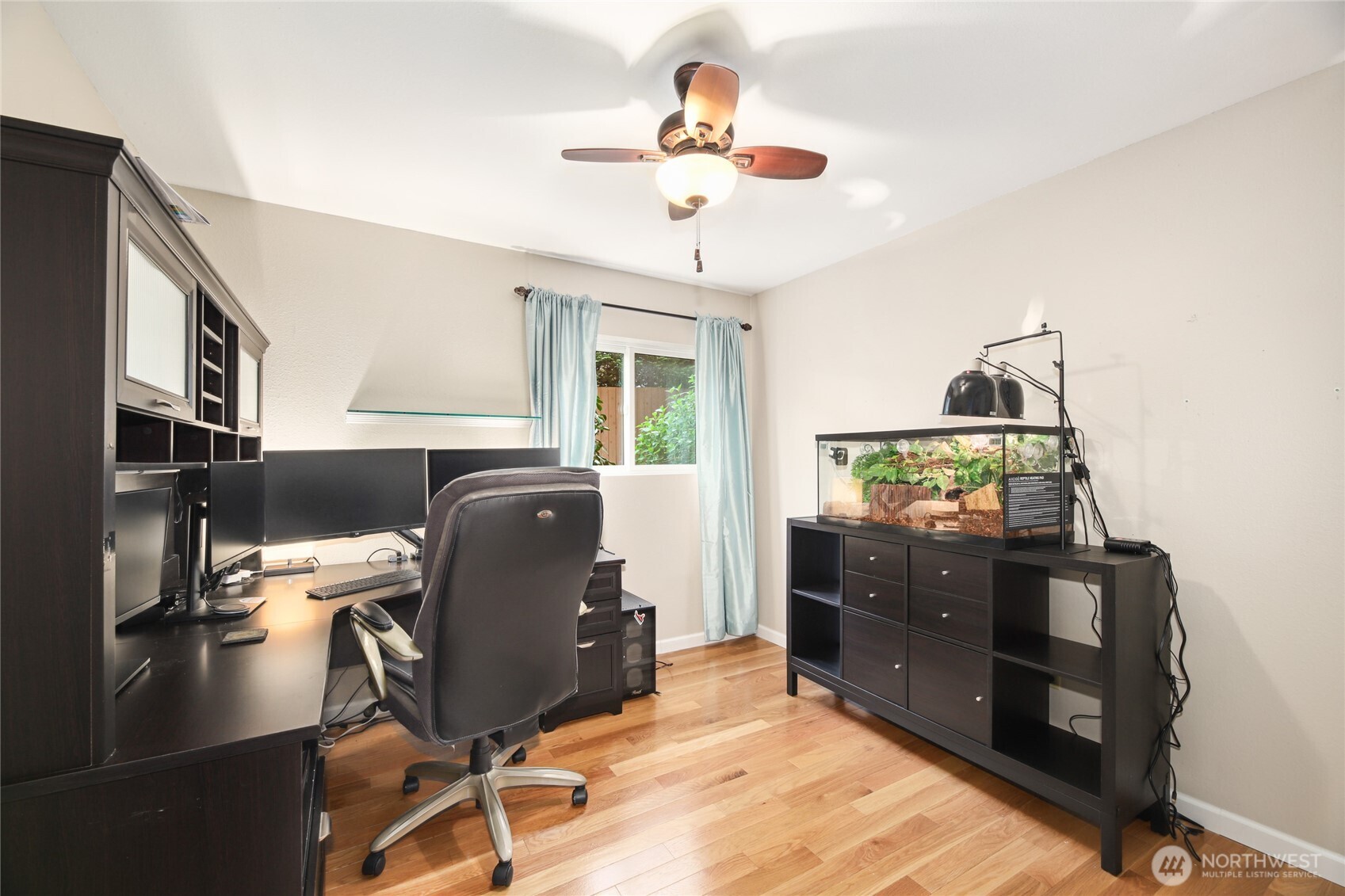 2858 32nd Avenue W Unit: 102