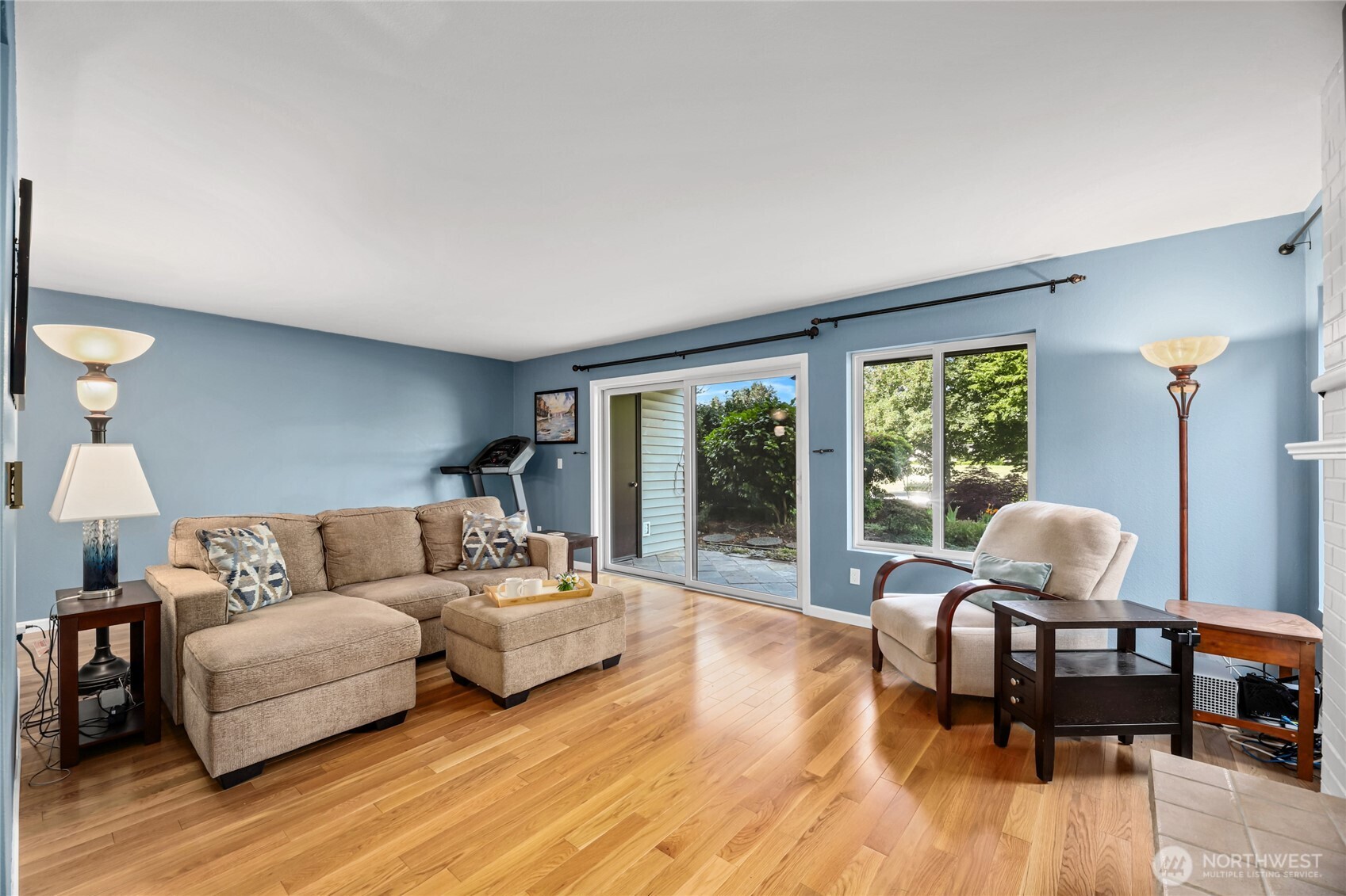 2858 32nd Avenue W Unit: 102