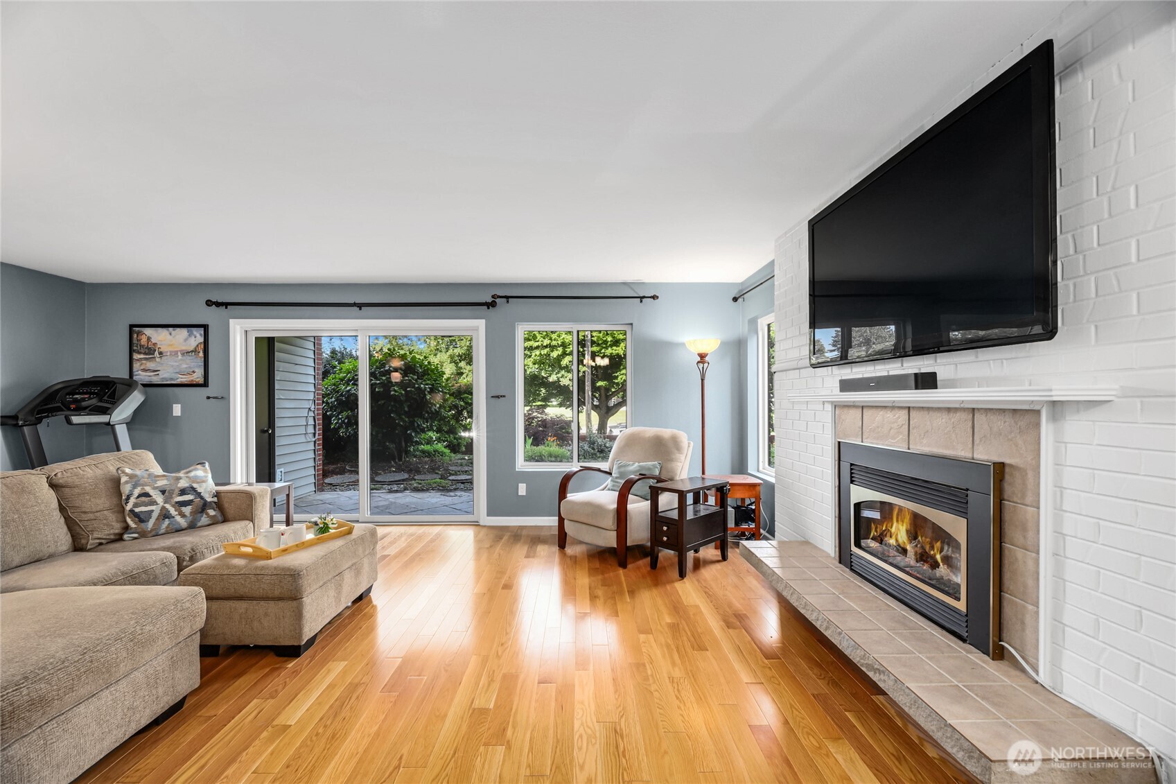 2858 32nd Avenue W Unit: 102