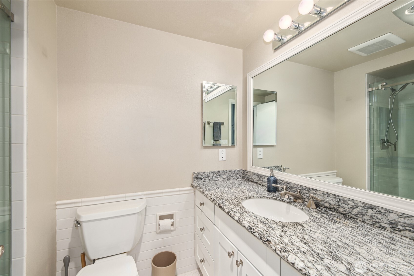 2858 32nd Avenue W Unit: 102