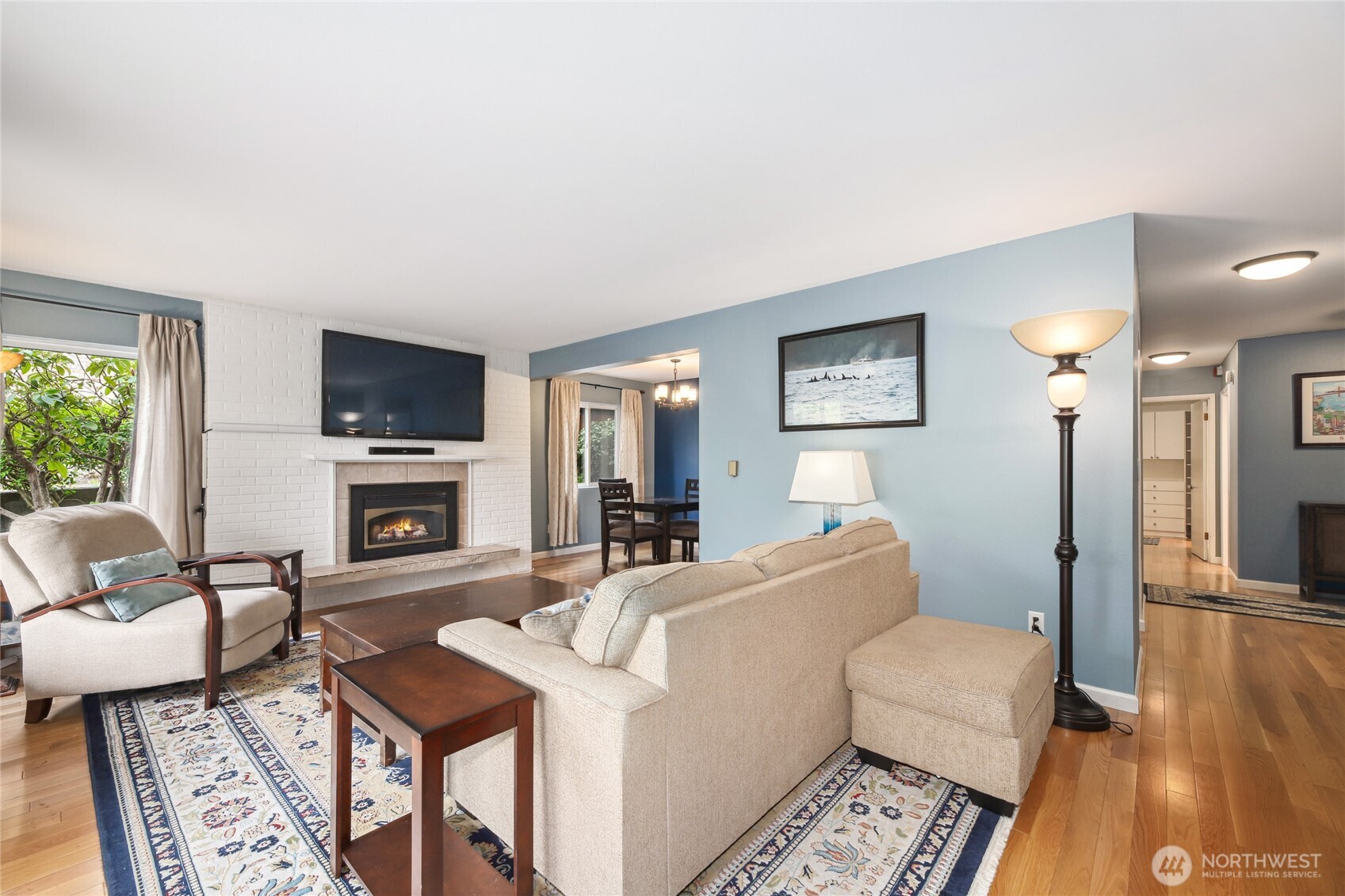 2858 32nd Avenue W Unit: 102