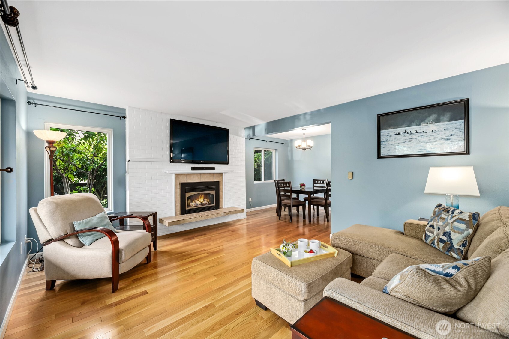 2858 32nd Avenue W Unit: 102