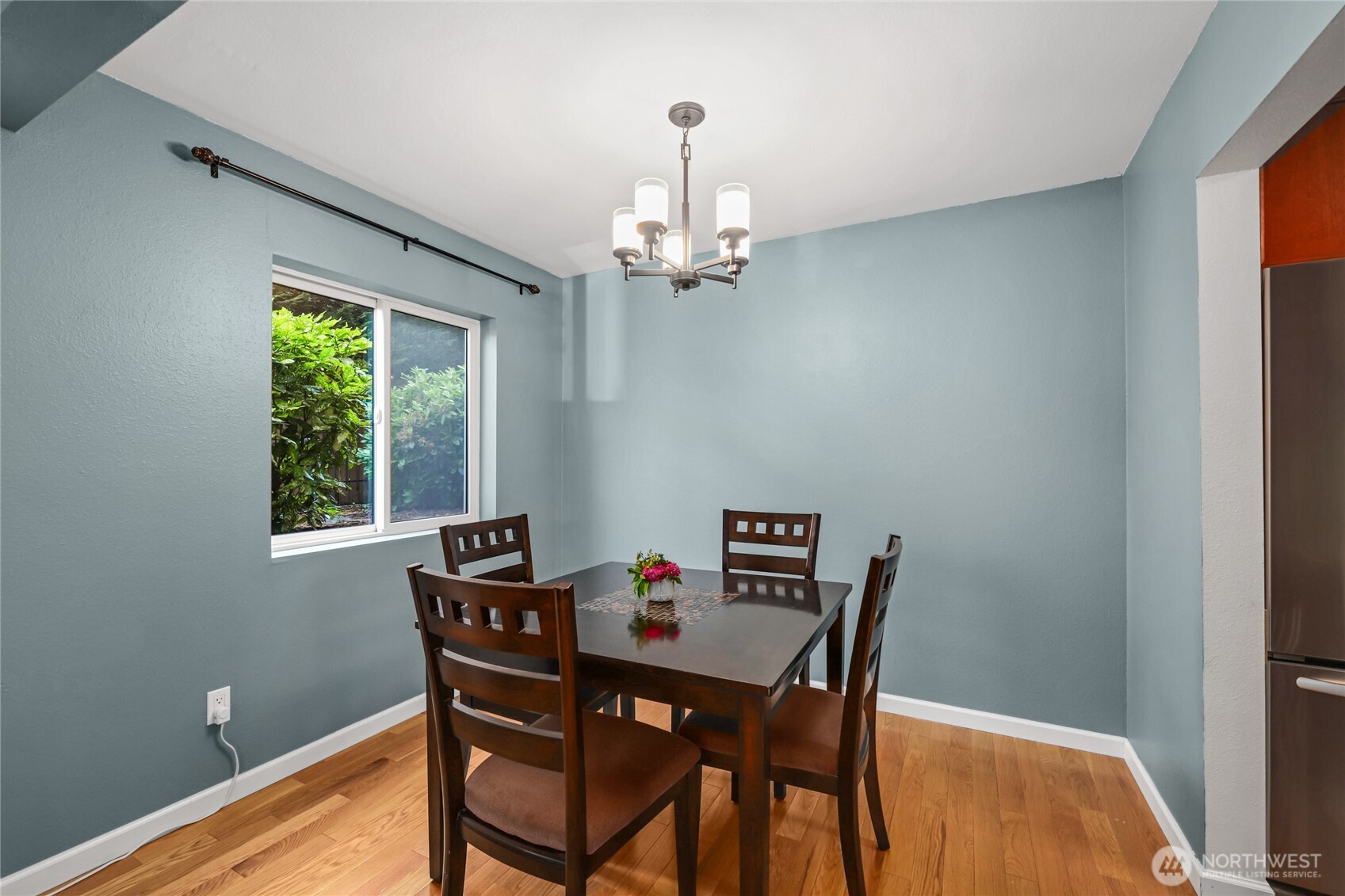 2858 32nd Avenue W Unit: 102