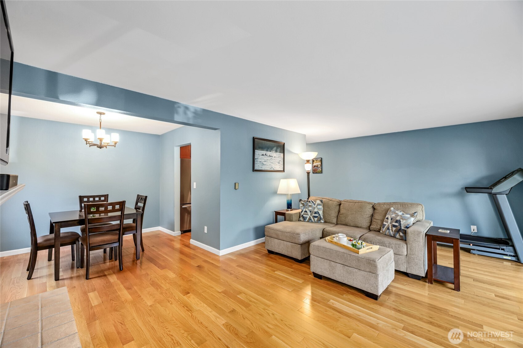 2858 32nd Avenue W Unit: 102