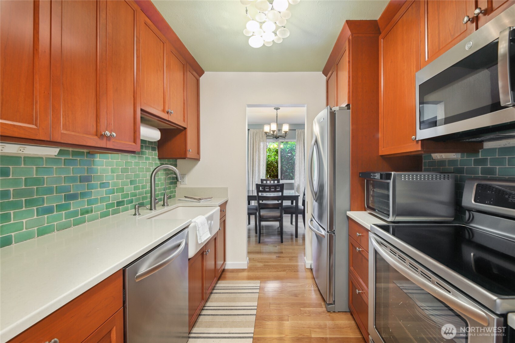 2858 32nd Avenue W Unit: 102