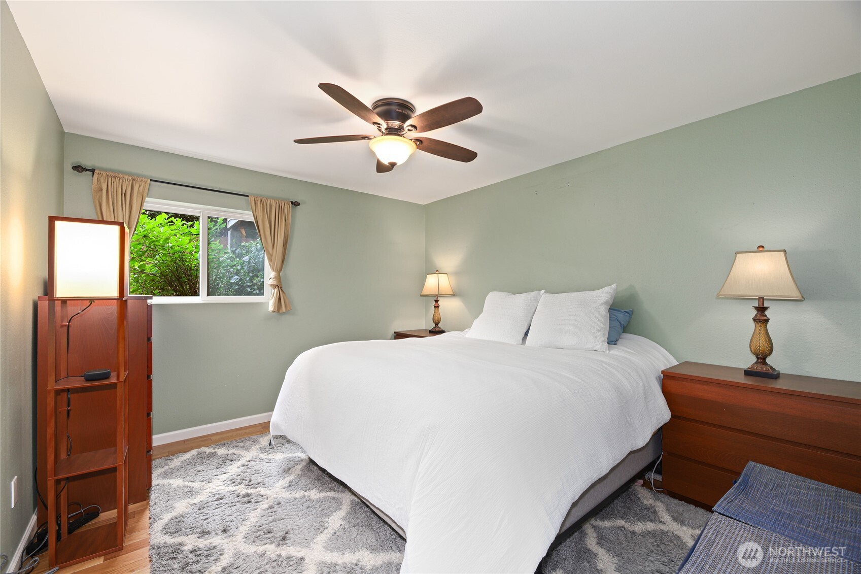 2858 32nd Avenue W Unit: 102