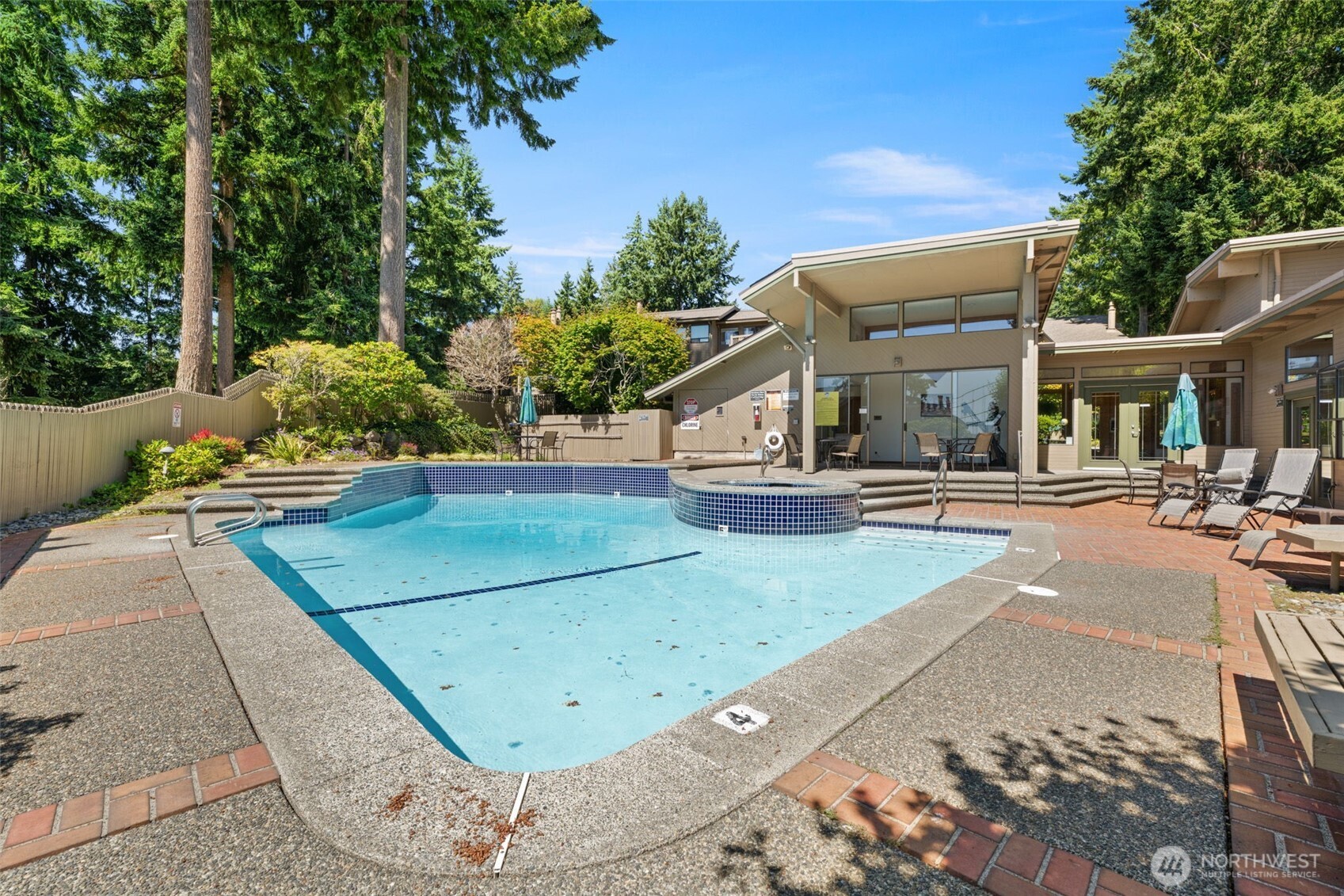 2025 Narrows View Circle NW Unit: D133