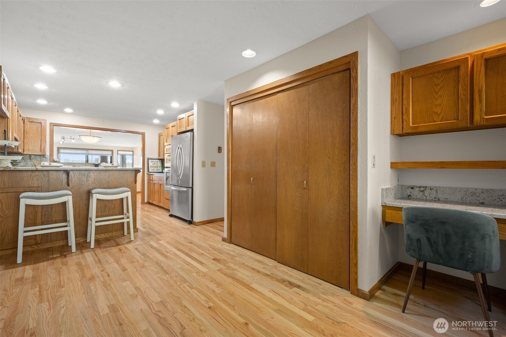 2025 Narrows View Circle NW Unit: D133