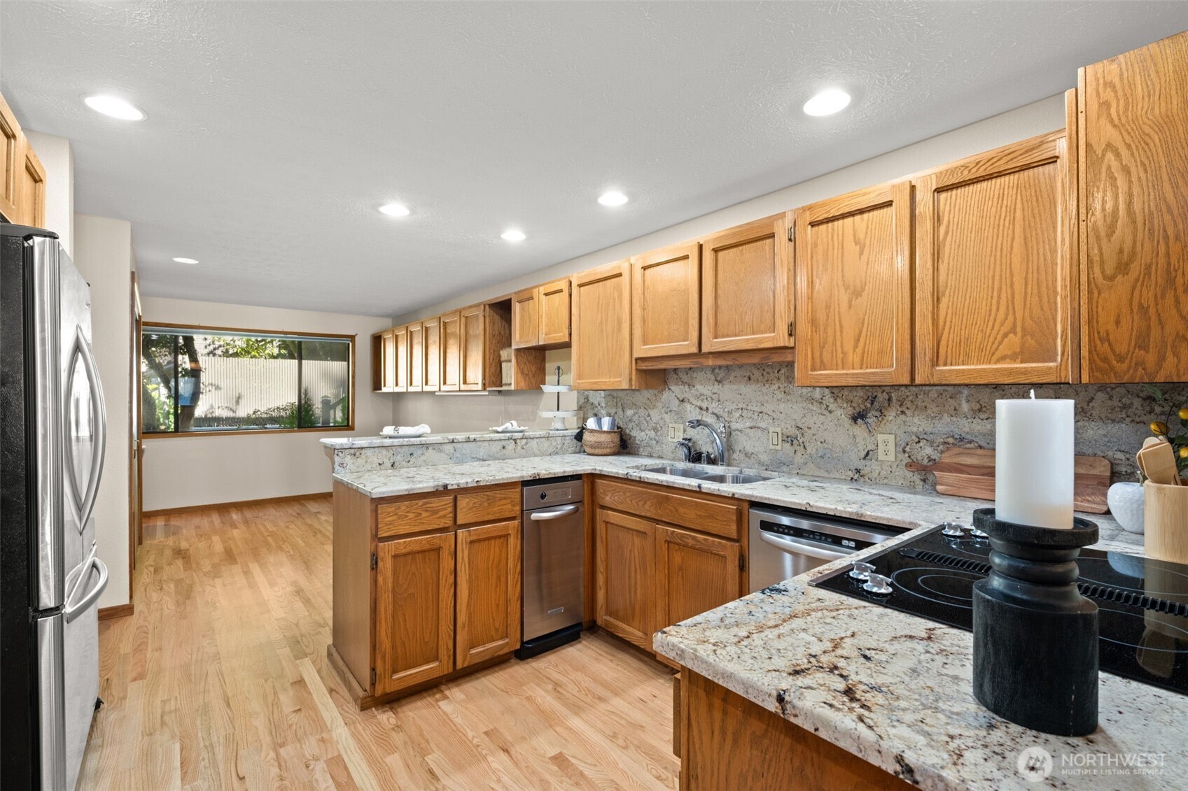 2025 Narrows View Circle NW Unit: D133