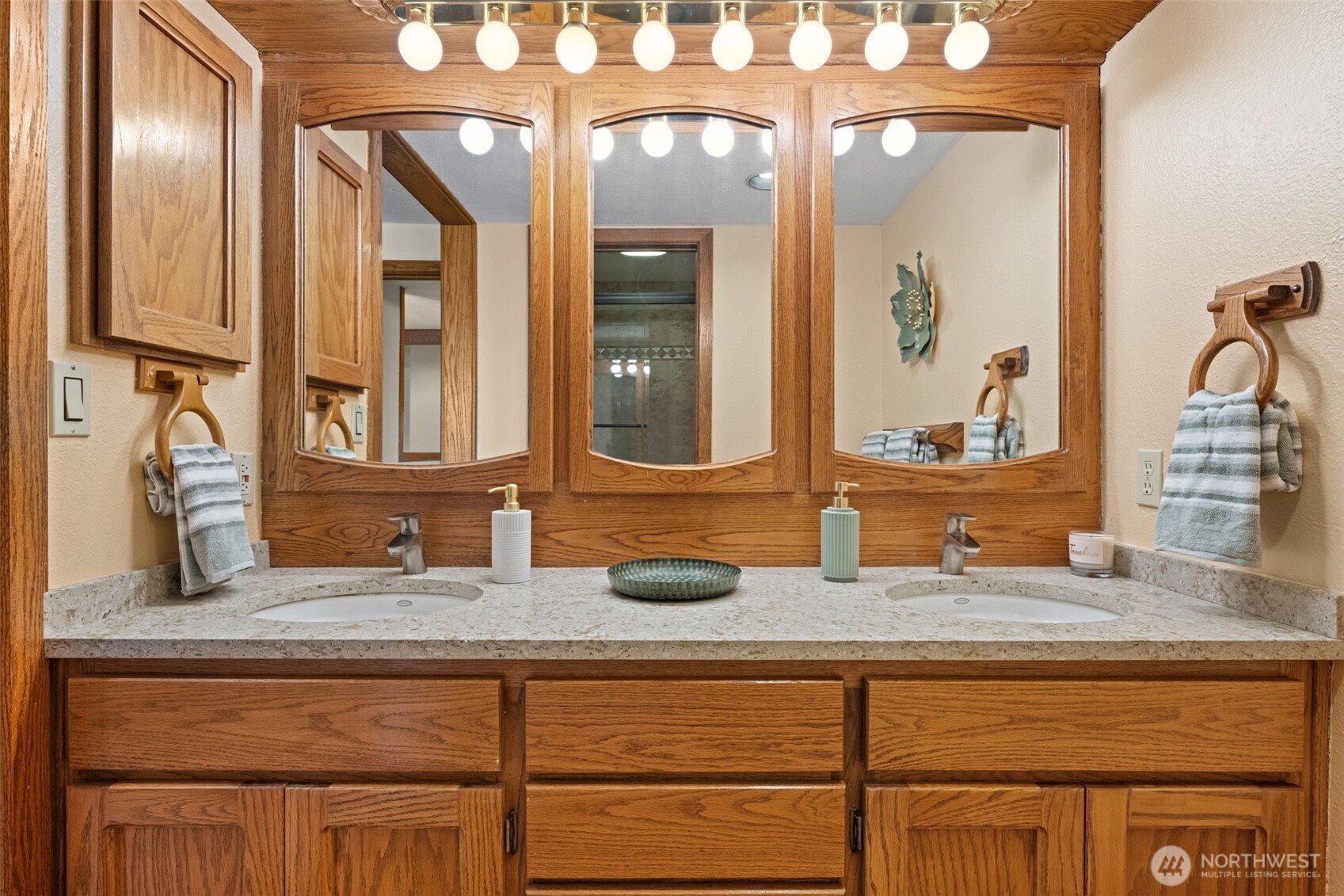 2025 Narrows View Circle NW Unit: D133