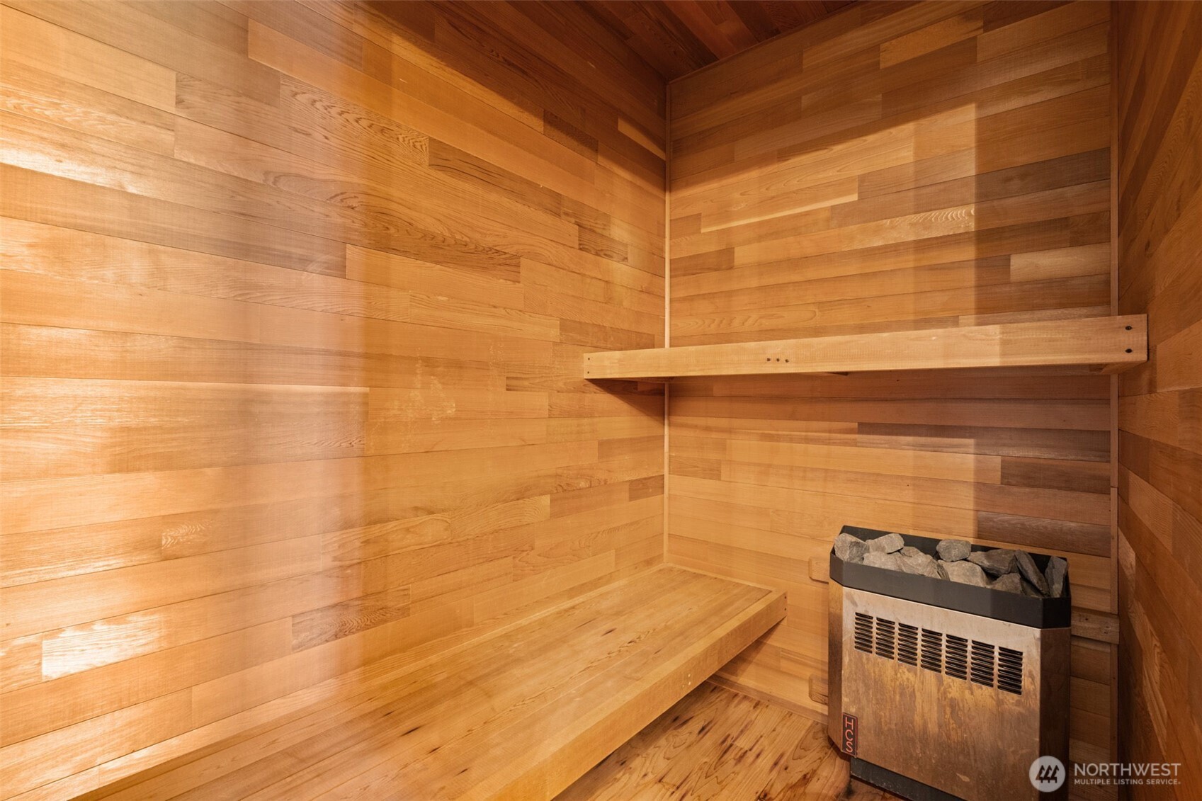 2025 Narrows View Circle NW Unit: D133