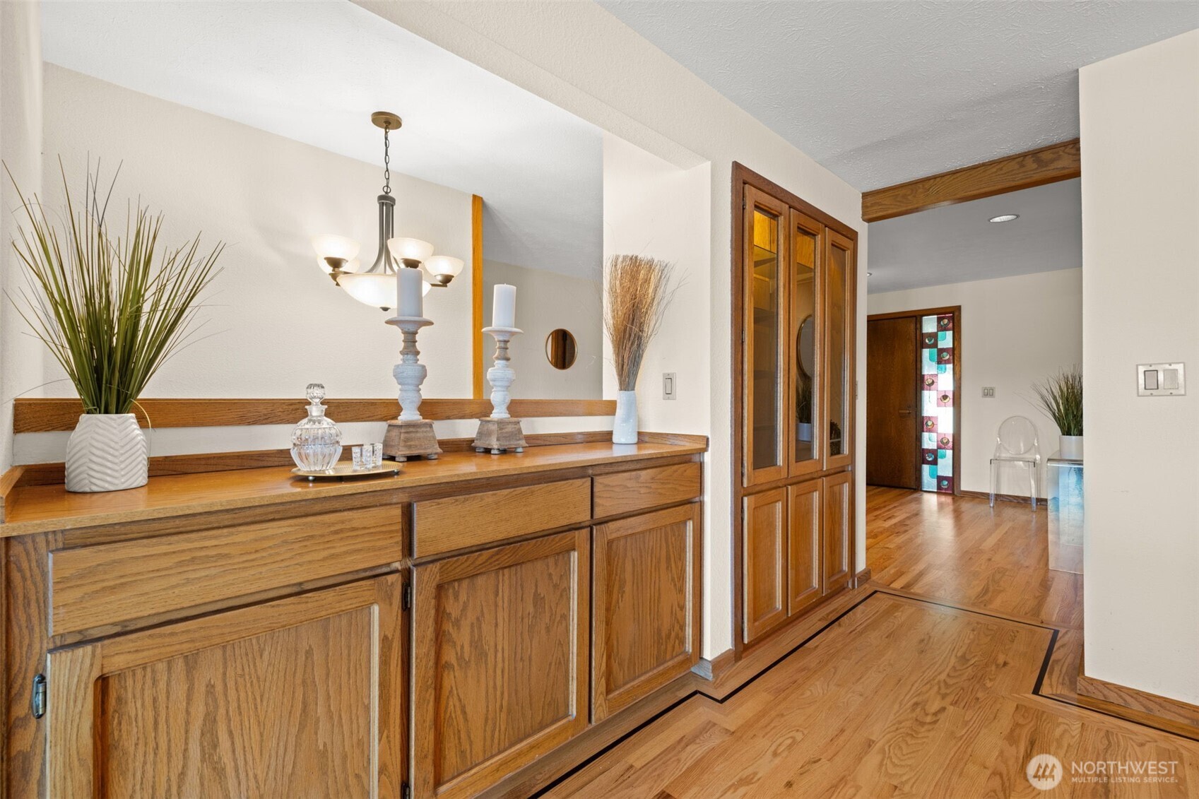 2025 Narrows View Circle NW Unit: D133