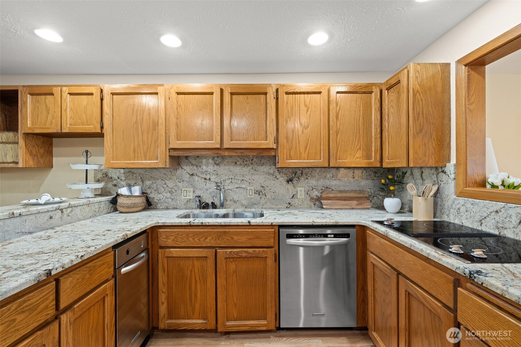 2025 Narrows View Circle NW Unit: D133