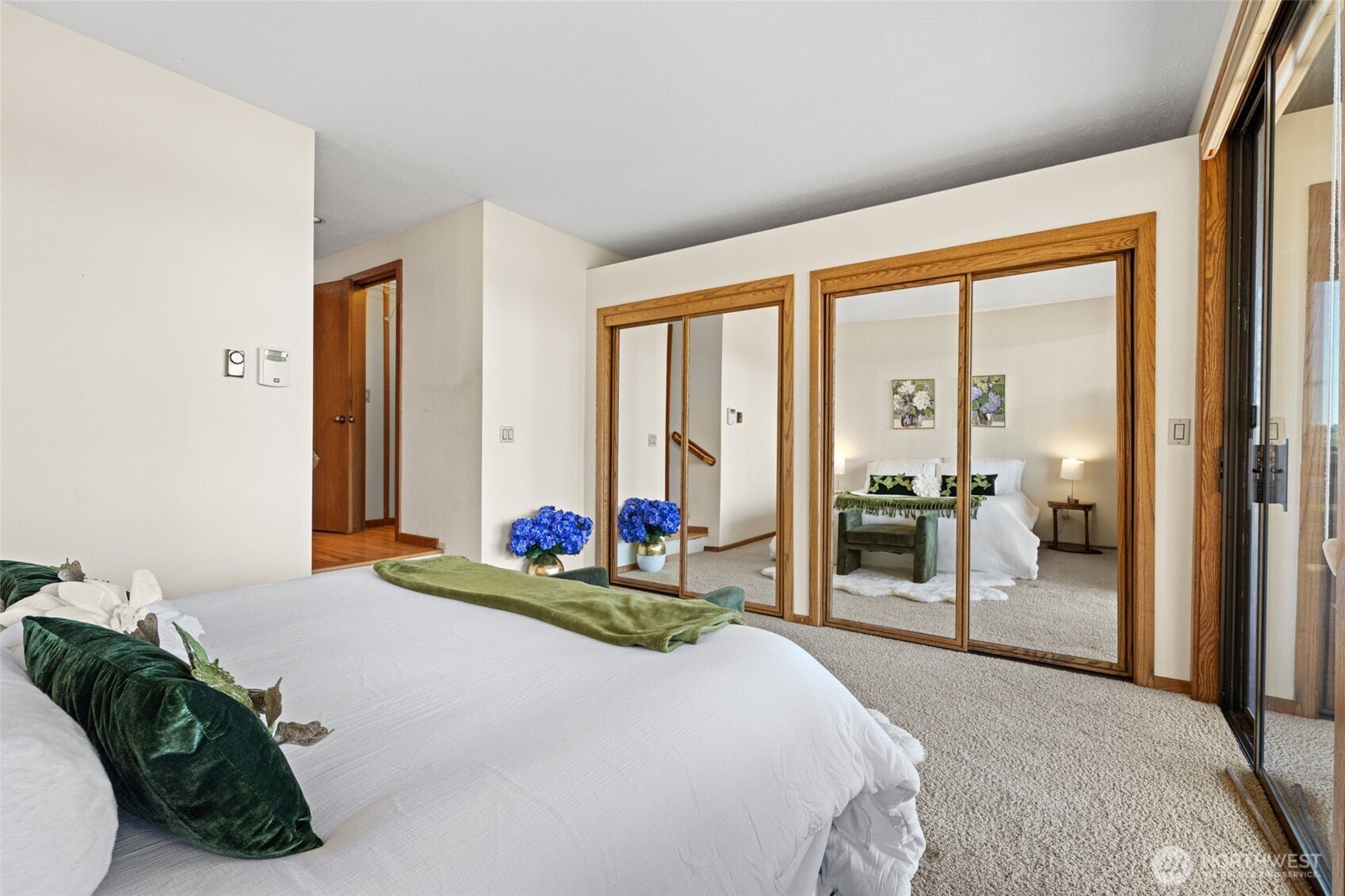 2025 Narrows View Circle NW Unit: D133