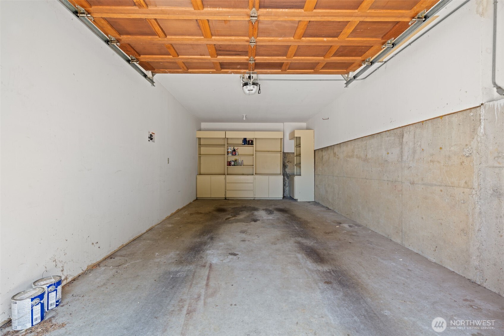 2025 Narrows View Circle NW Unit: D133