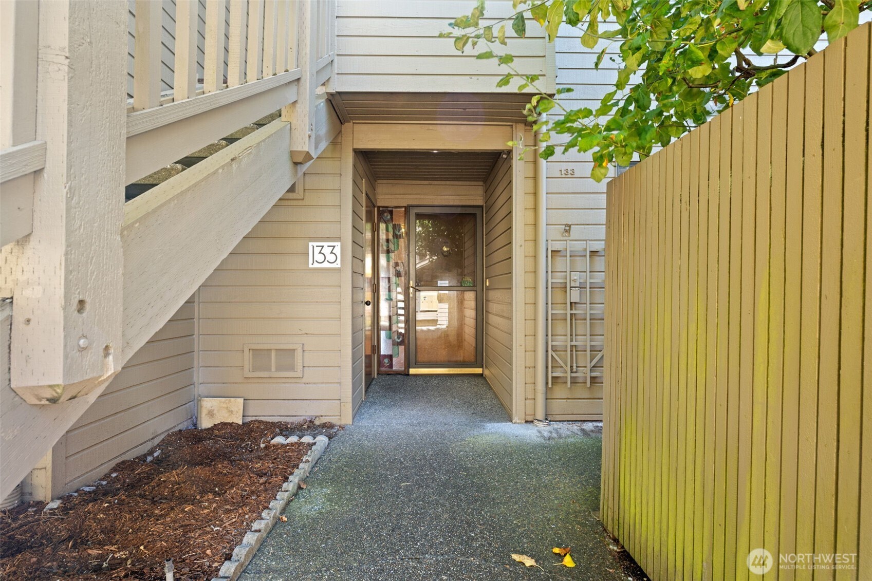 2025 Narrows View Circle NW Unit: D133