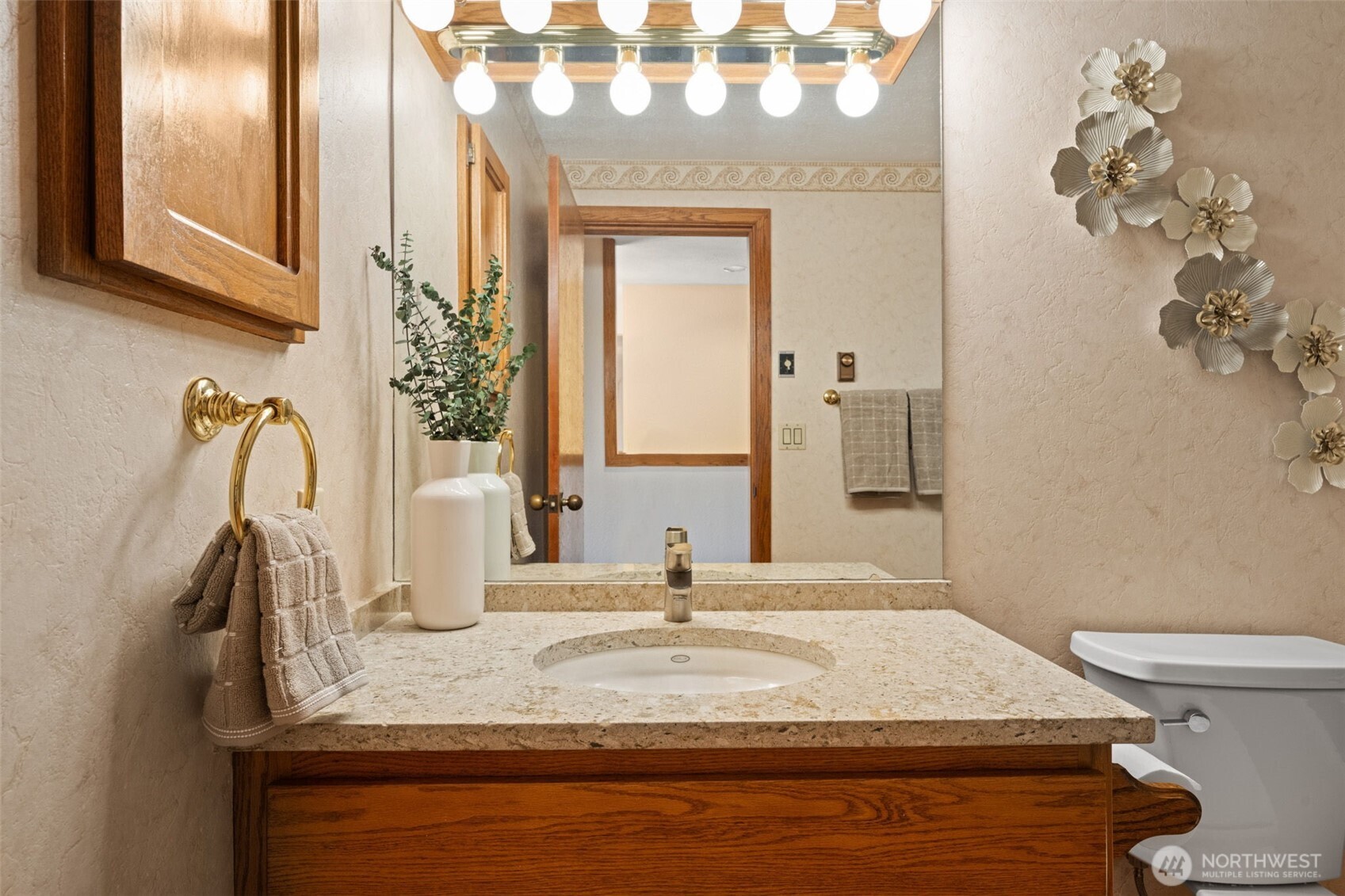 2025 Narrows View Circle NW Unit: D133