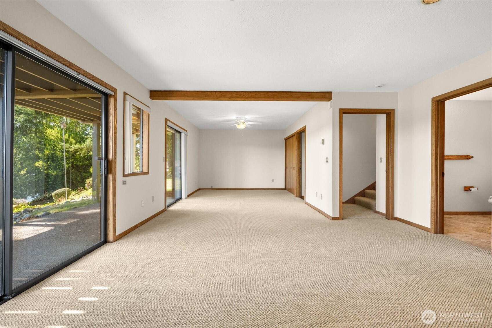 2025 Narrows View Circle NW Unit: D133