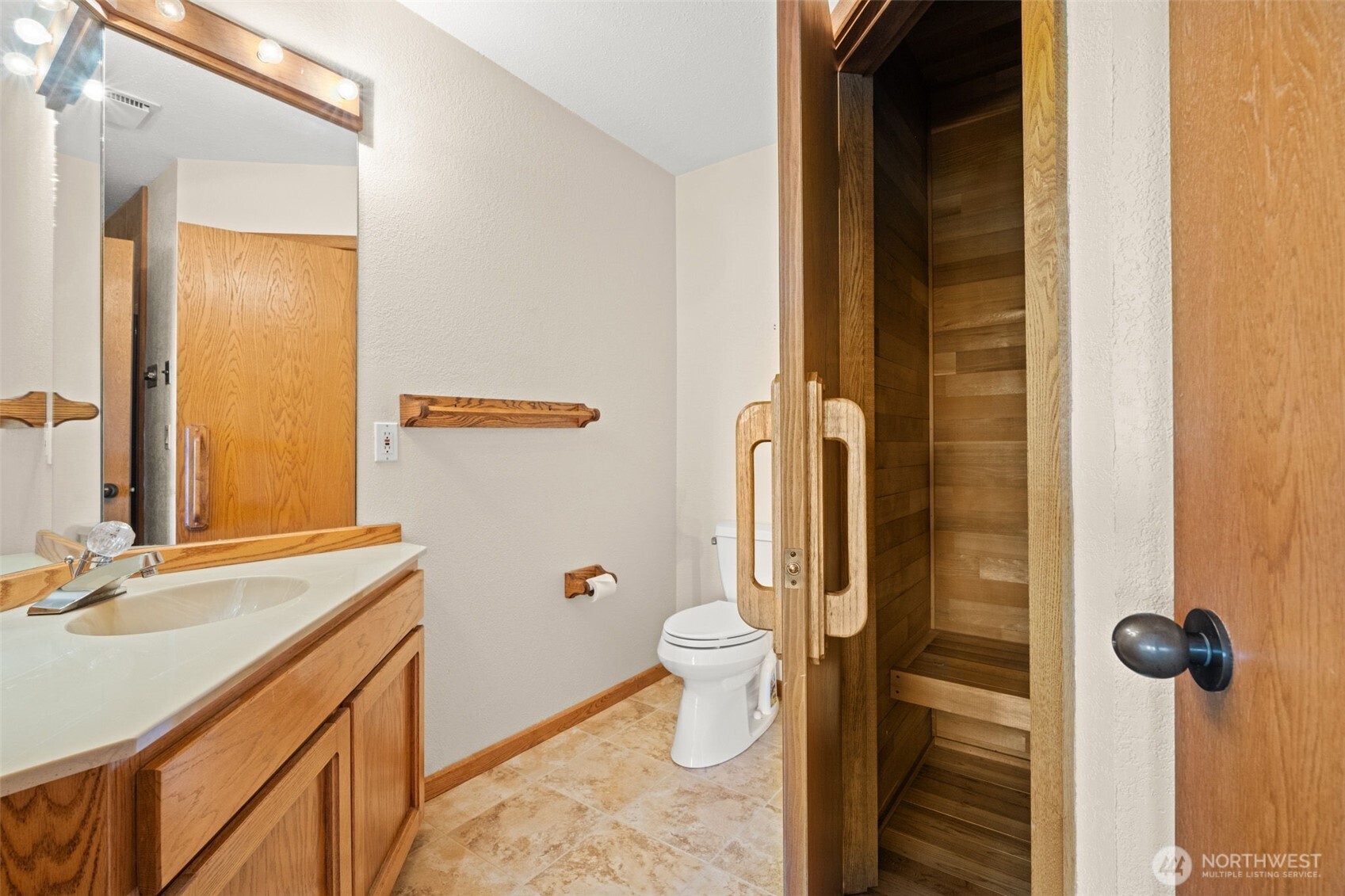 2025 Narrows View Circle NW Unit: D133