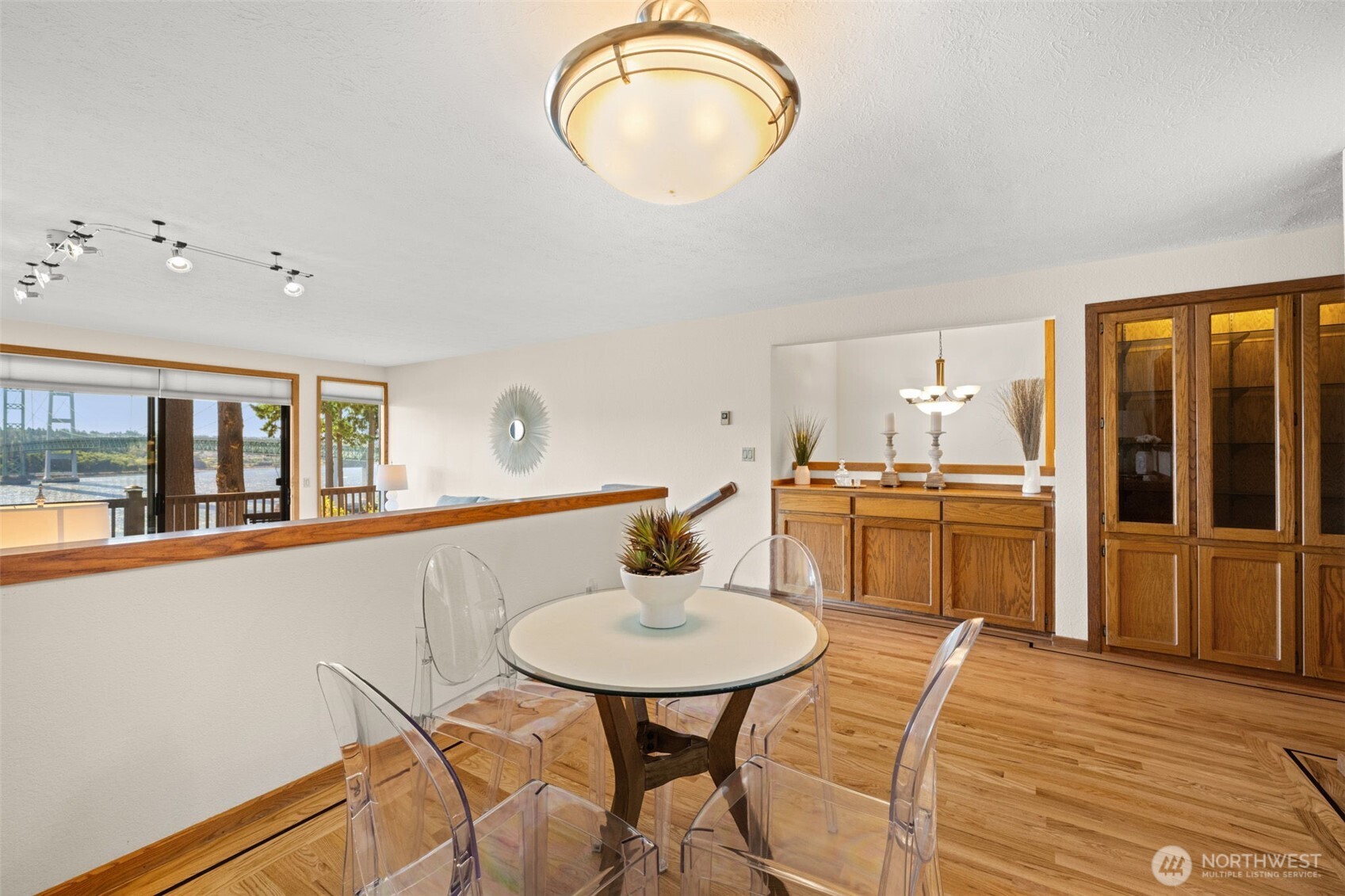 2025 Narrows View Circle NW Unit: D133