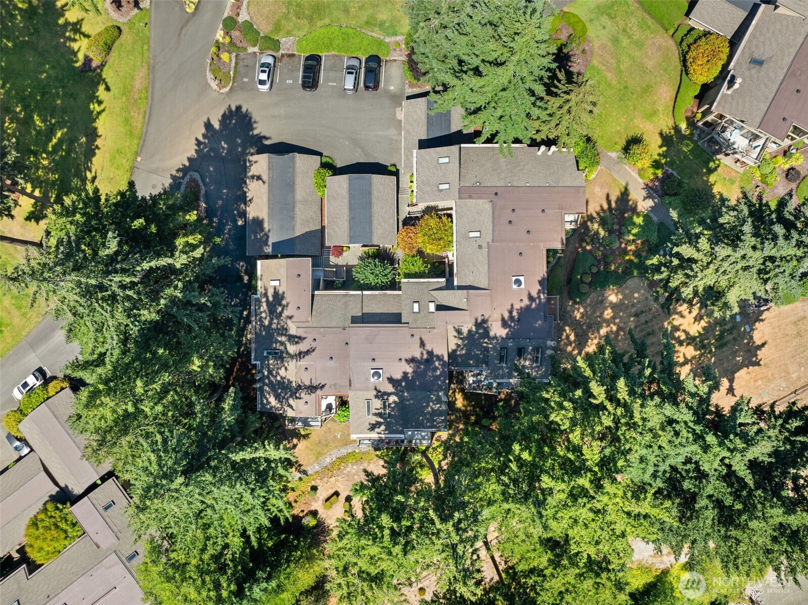 2025 Narrows View Circle NW Unit: D133