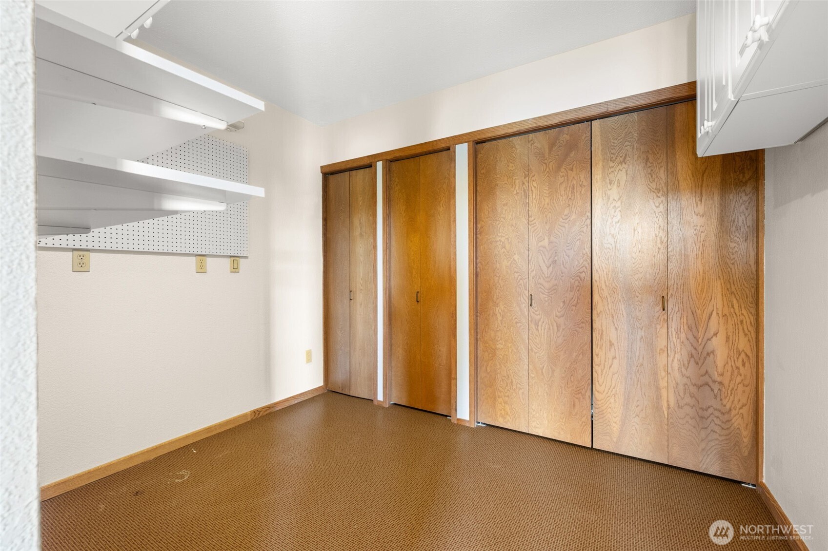 2025 Narrows View Circle NW Unit: D133