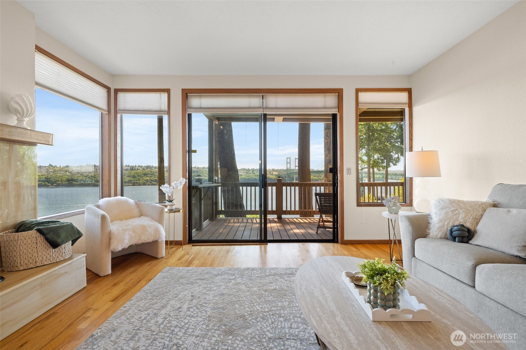 2025 Narrows View Circle NW Unit: D133