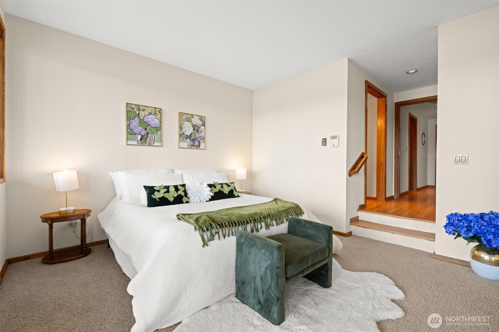 2025 Narrows View Circle NW Unit: D133