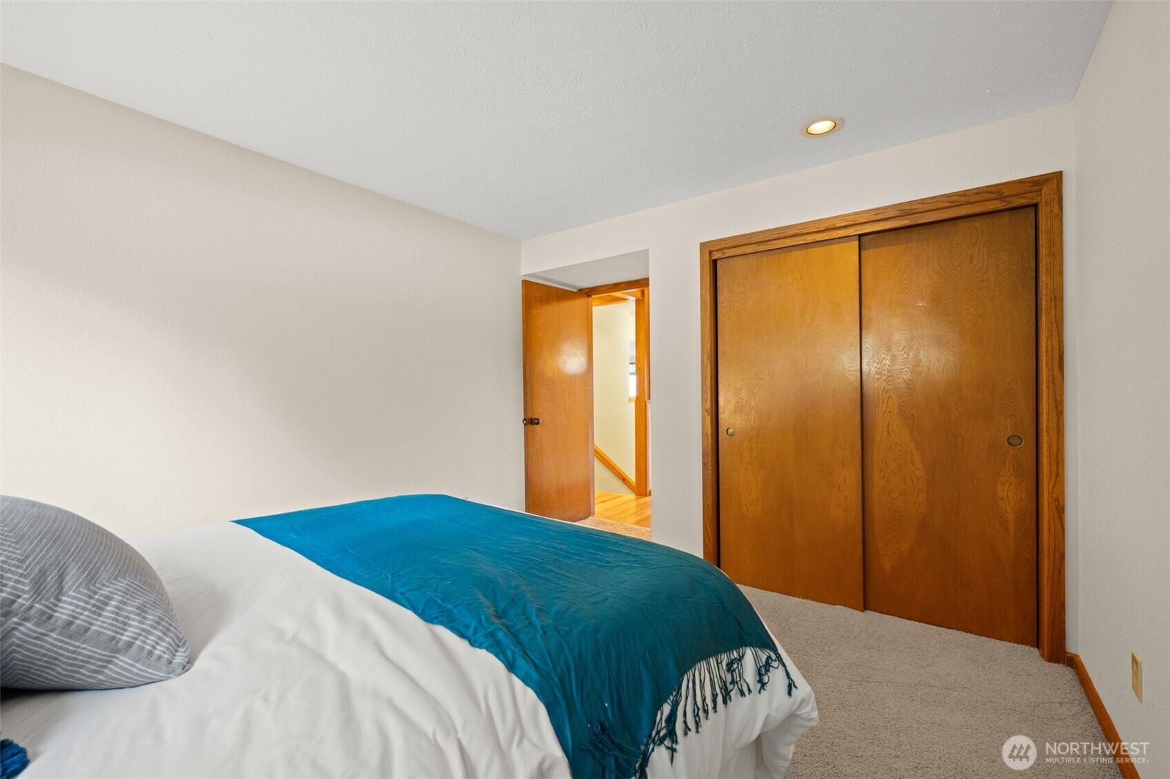 2025 Narrows View Circle NW Unit: D133