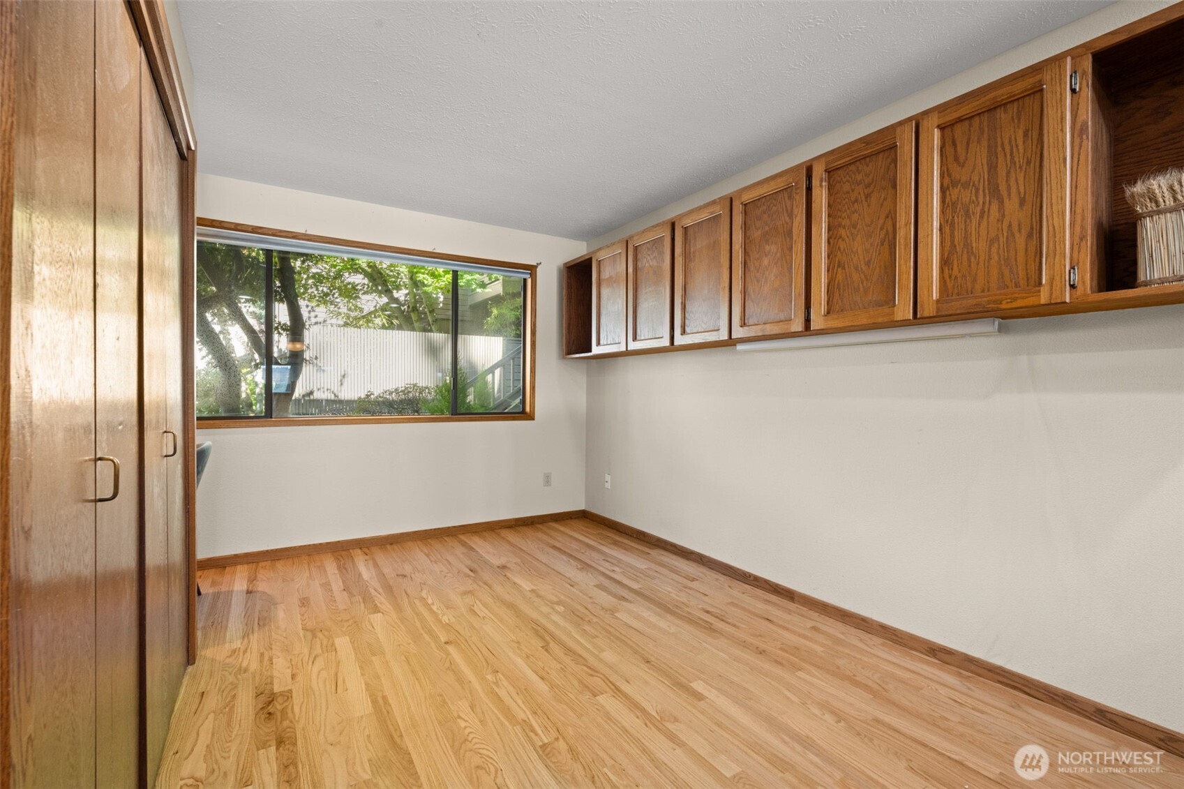 2025 Narrows View Circle NW Unit: D133